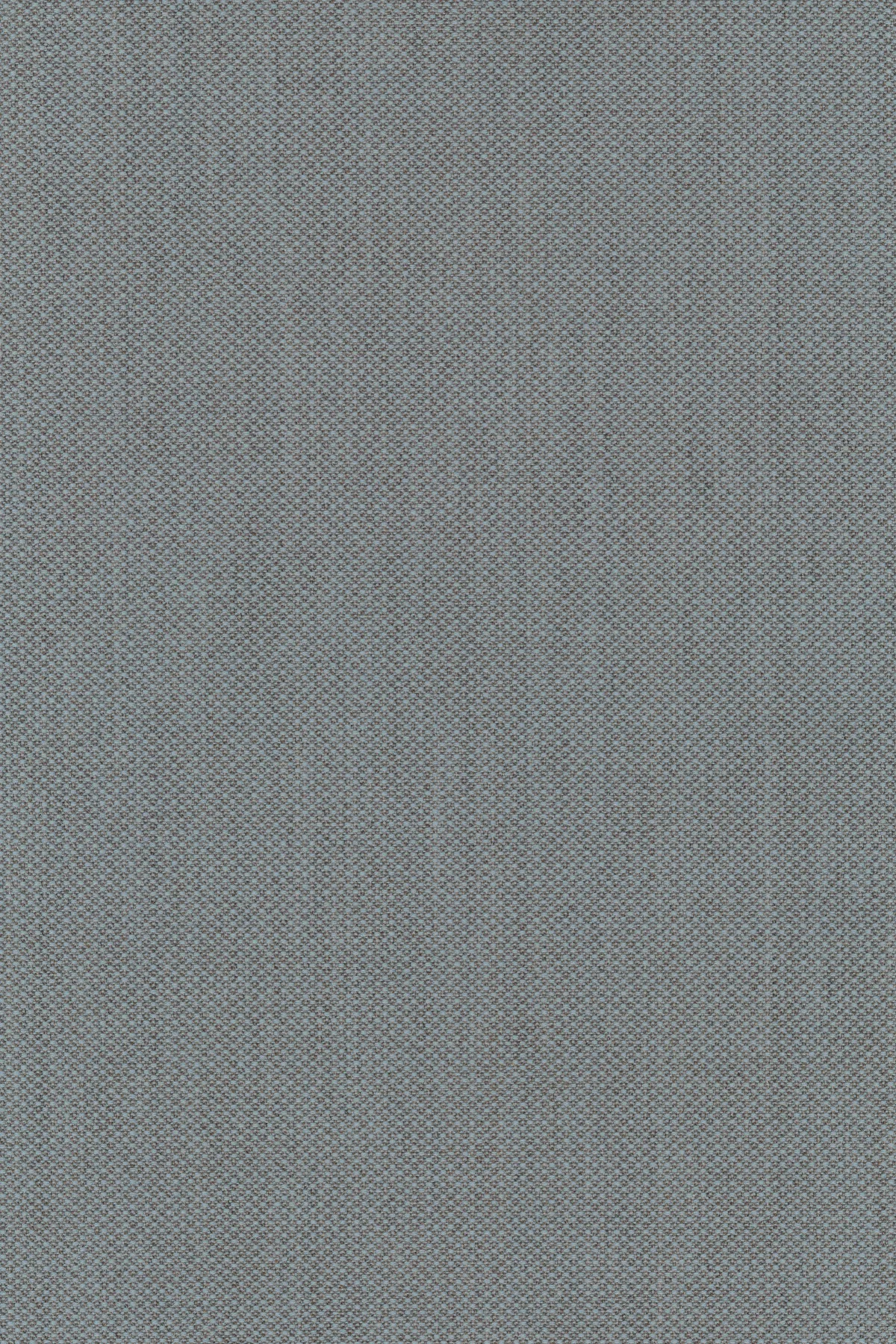 Fabric sample Fiord 821 blue
