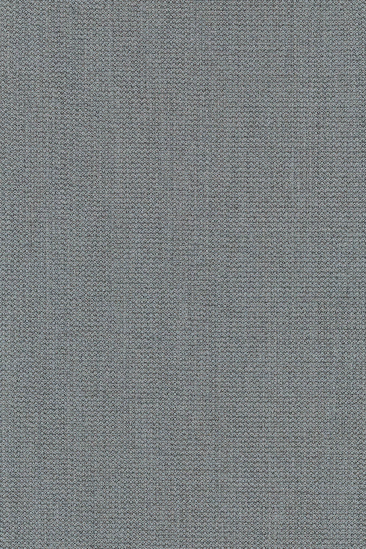 Fabric sample Fiord 821 blue