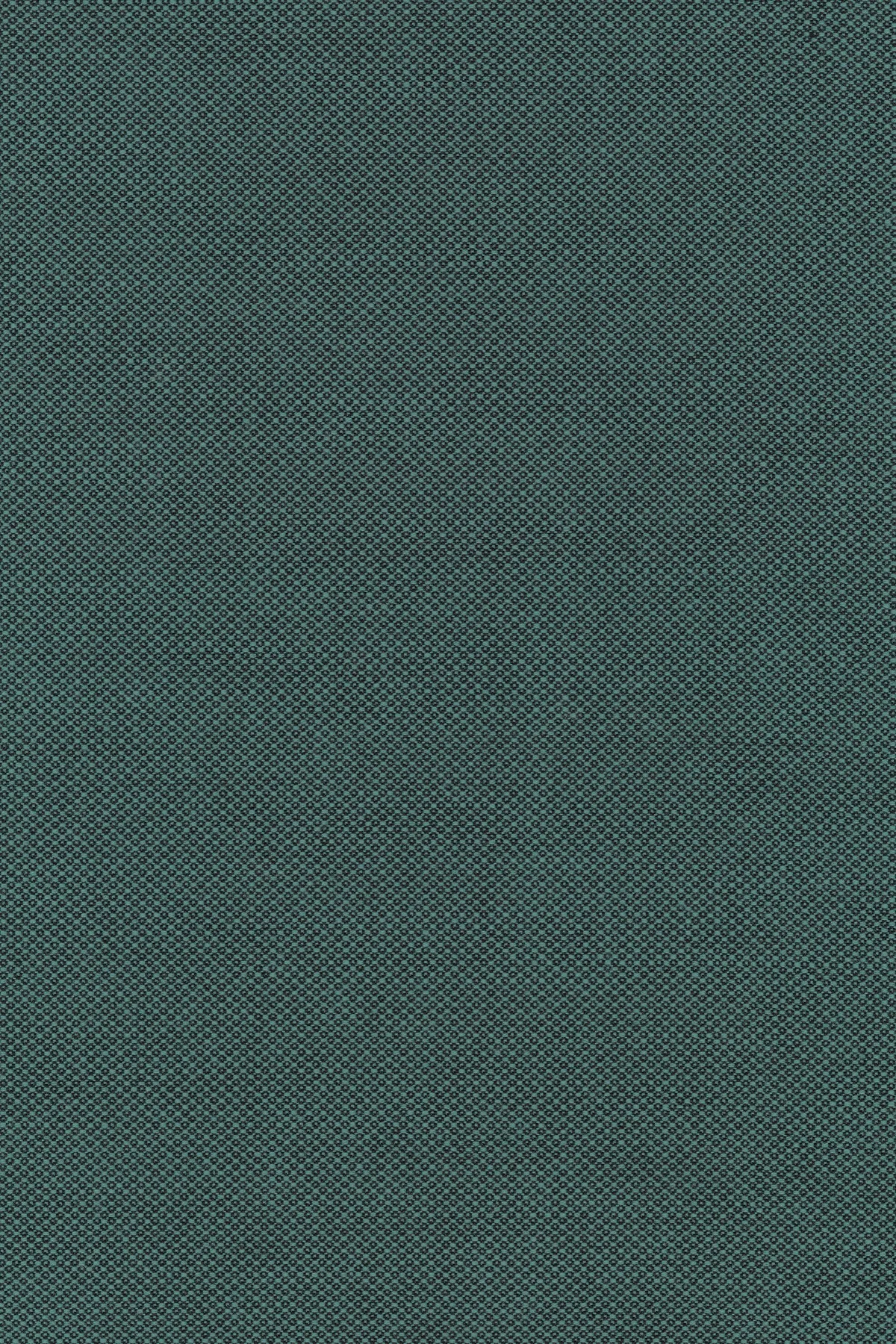Fabric sample Fiord blue
