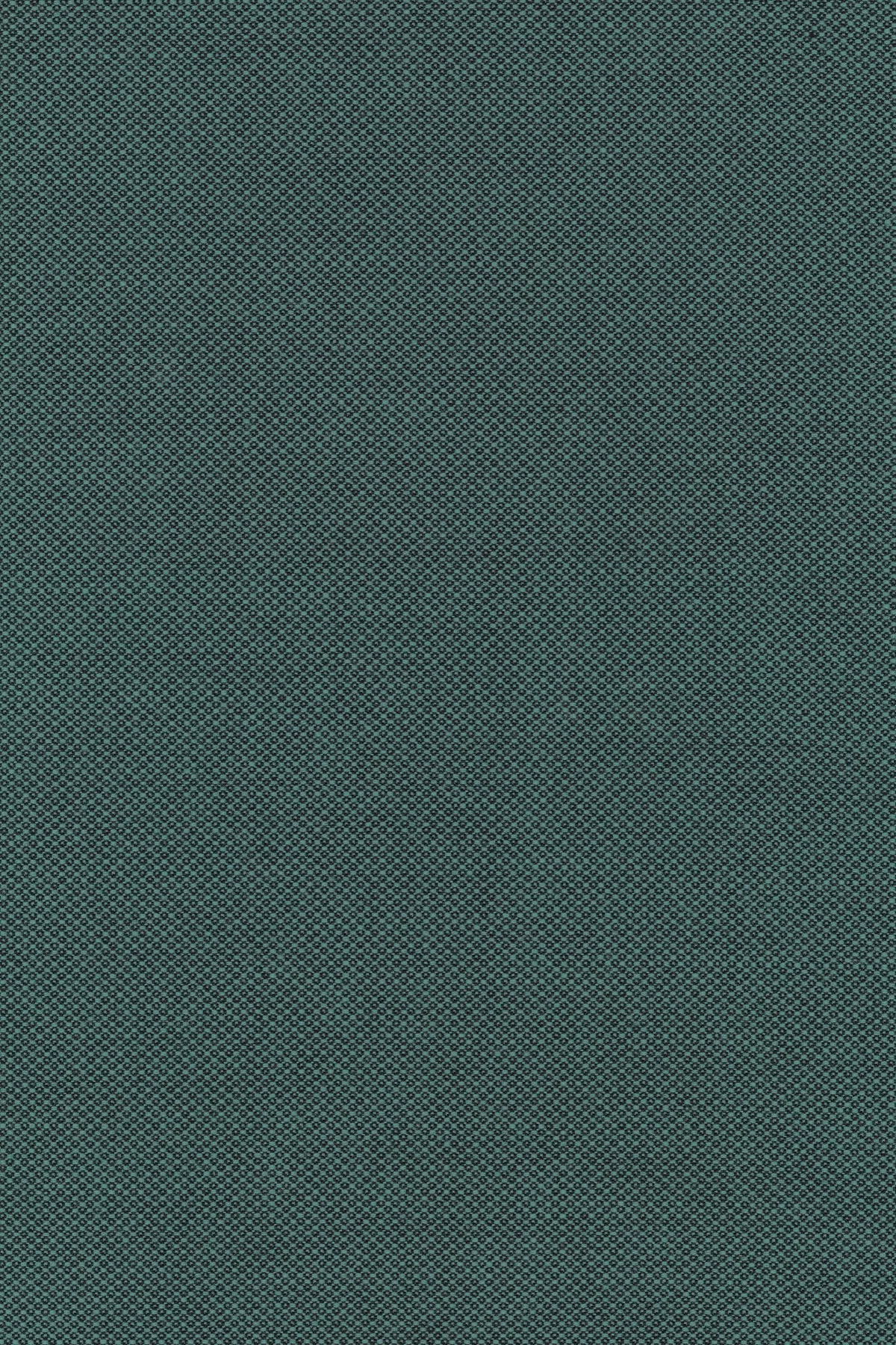 Fabric sample Fiord blue