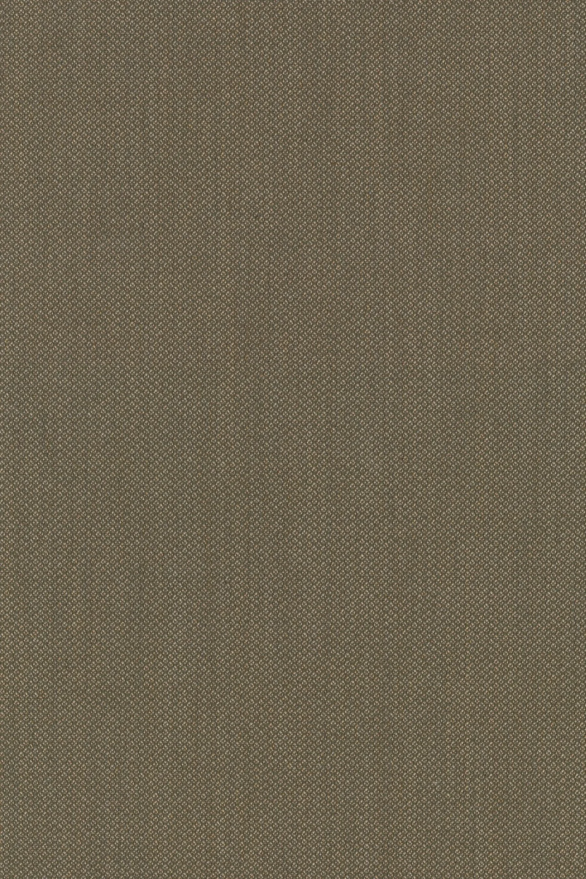Fabric sample Fiord 951 brown