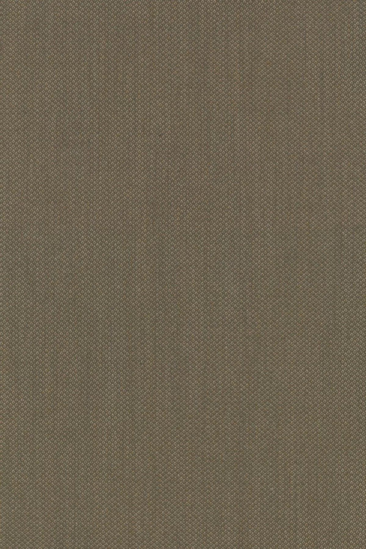 Fabric sample Fiord 951 brown