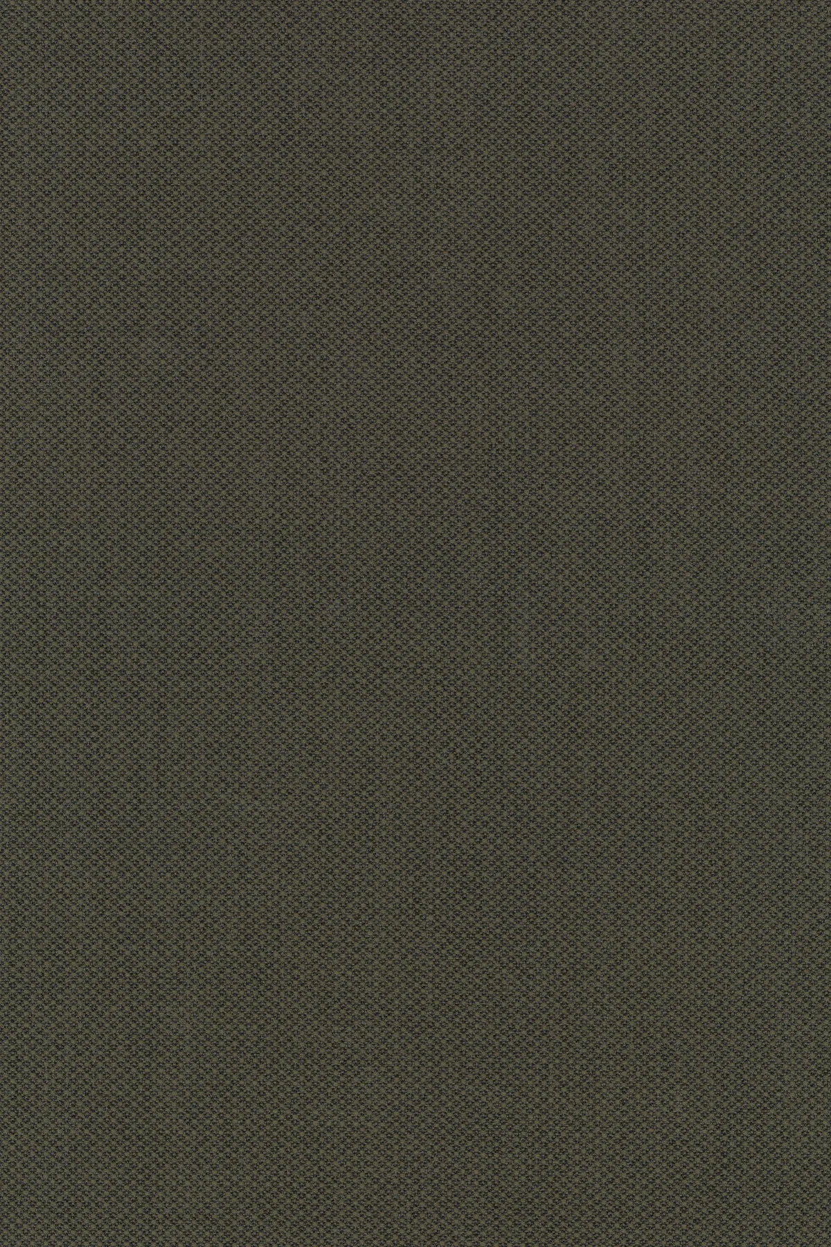 Fabric sample Fiord 961 brown