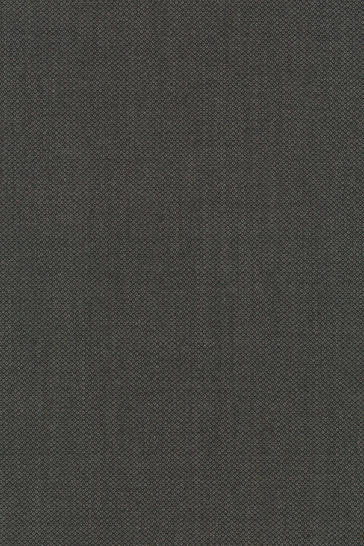 Fabric sample Fiord 971 grey