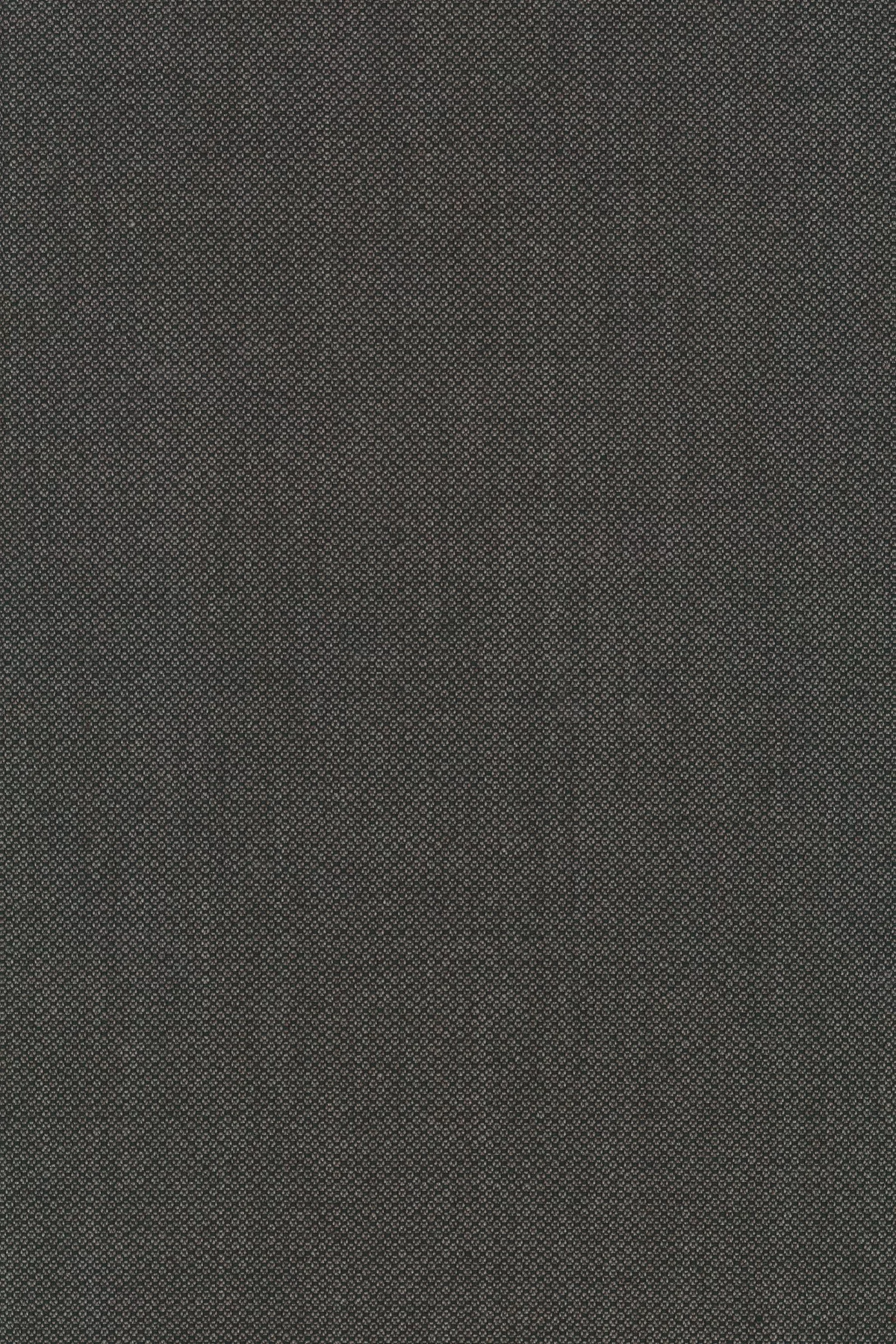 Fabric sample Fiord 971 grey