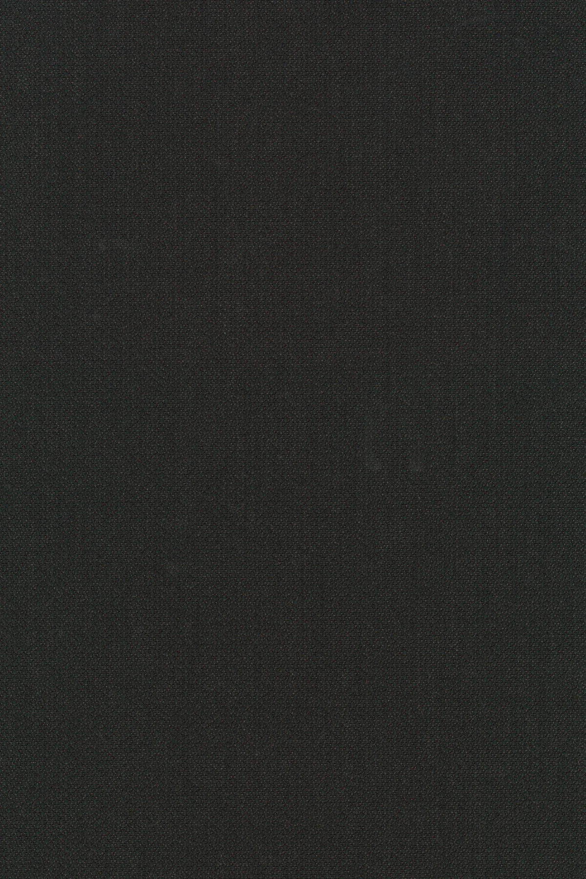 Fabric sample Fiord 991 grey