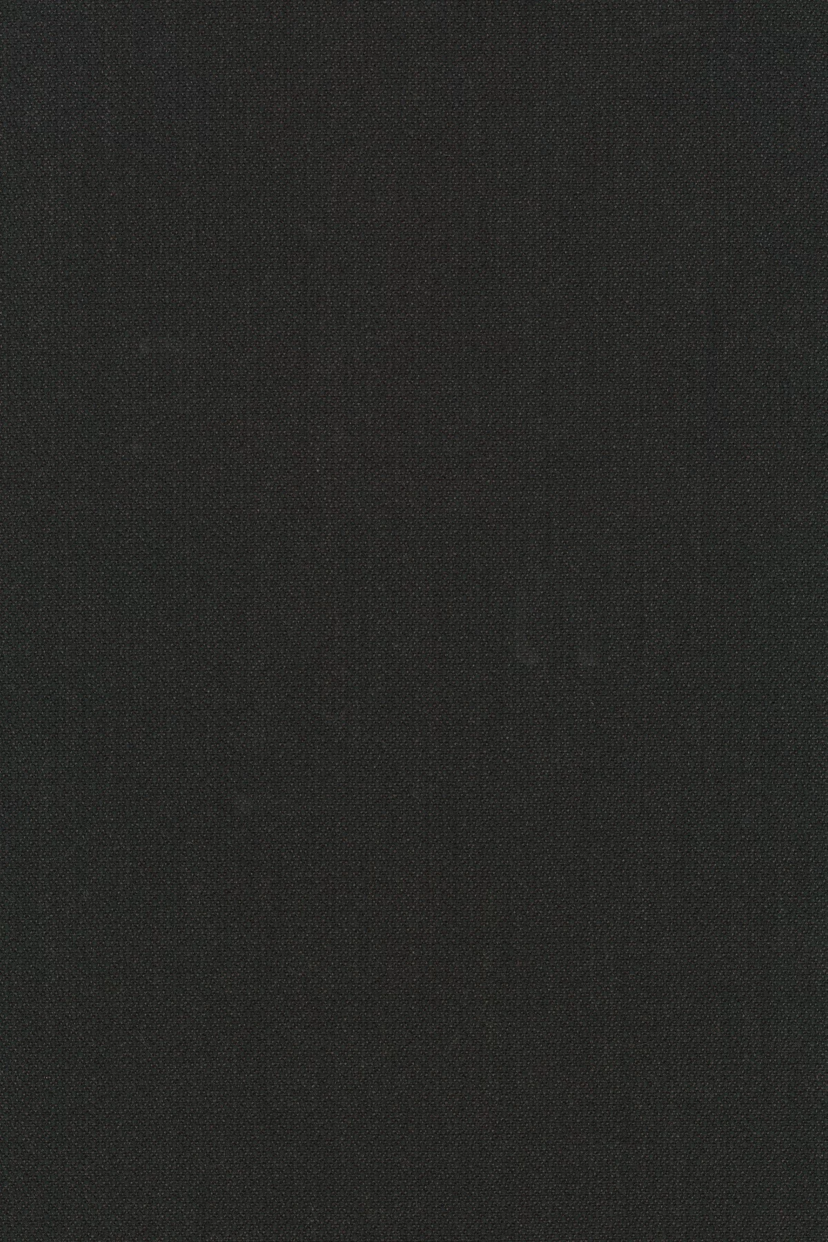 Fabric sample Fiord 991 grey