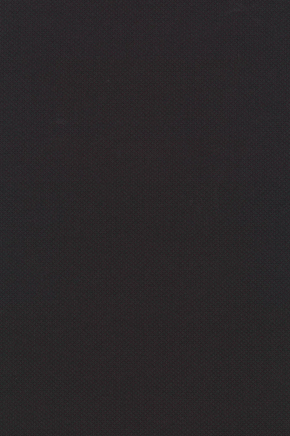 Fabric sample Fiord 981 grey
