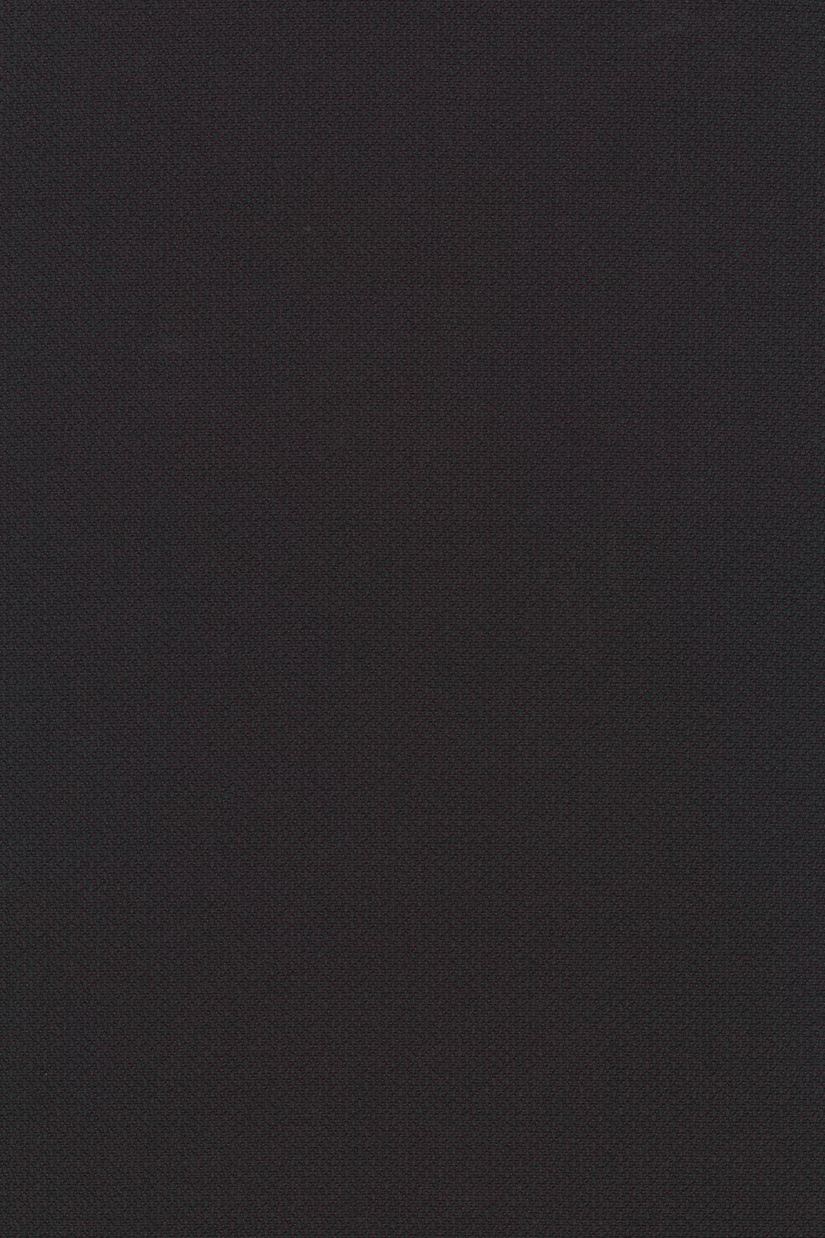 Fabric sample Fiord 981 grey