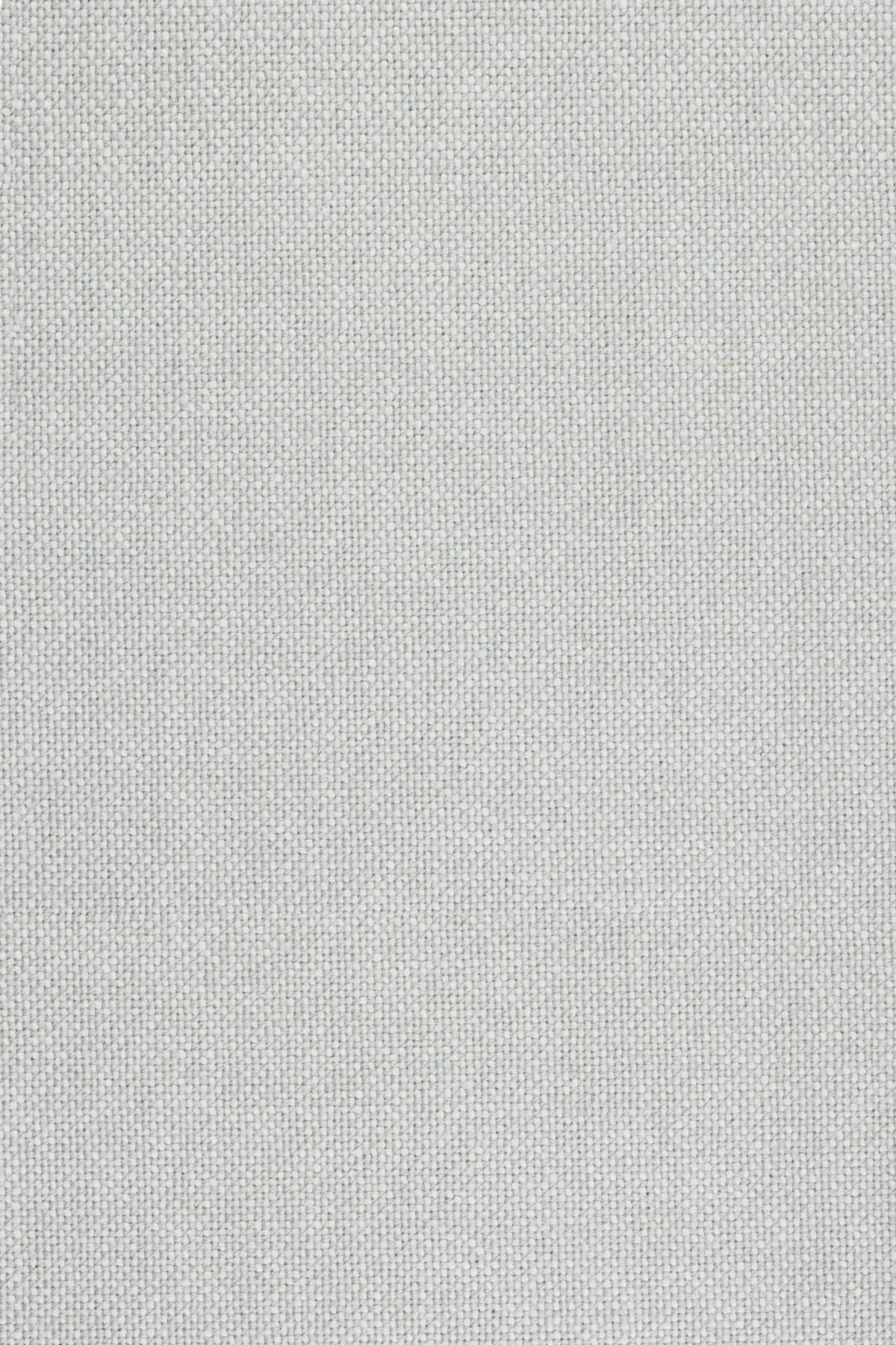 Fabric sample Hallingdal 65 103 grey