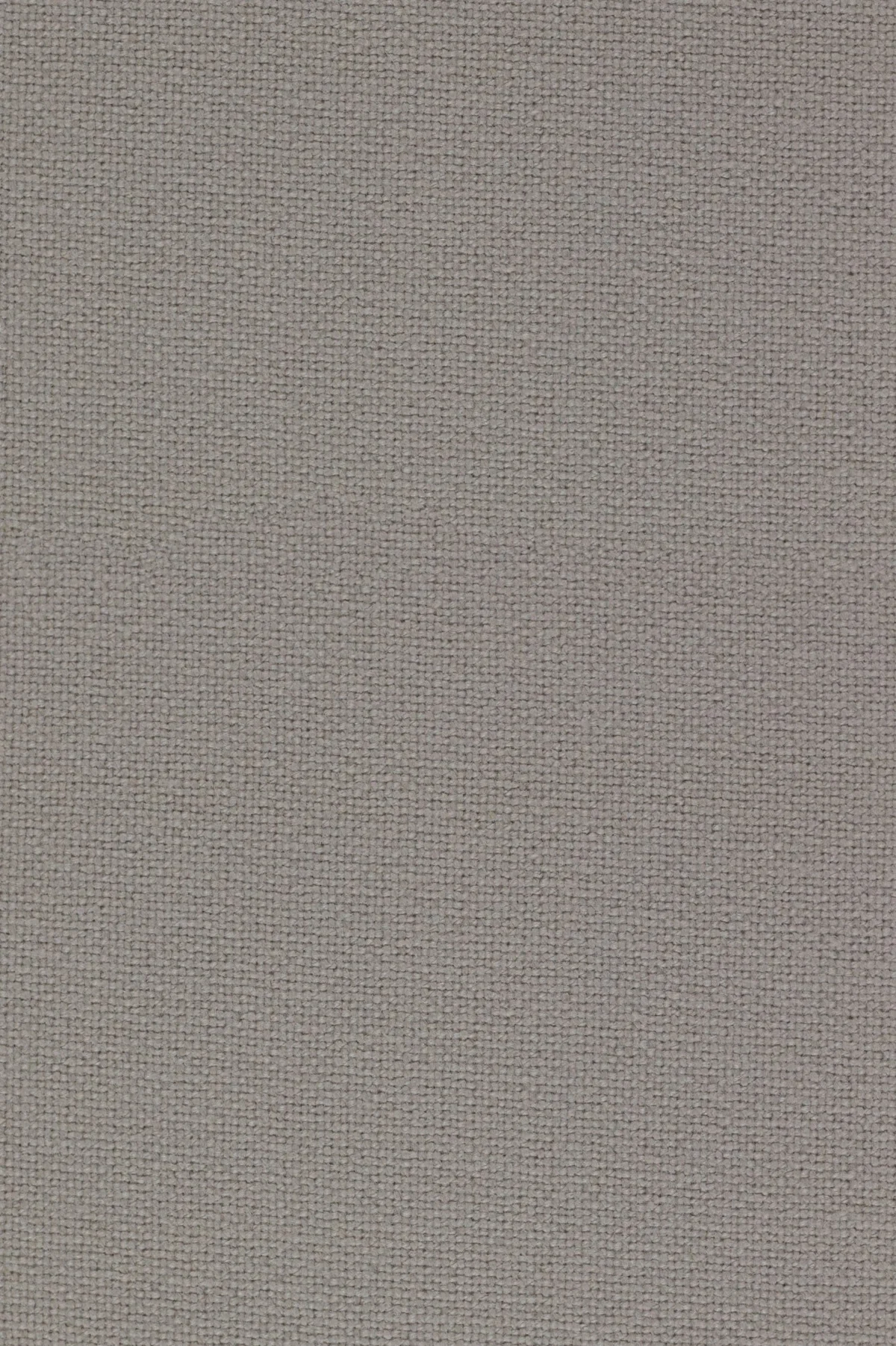 Fabric sample Hallingdal 65 113 grey