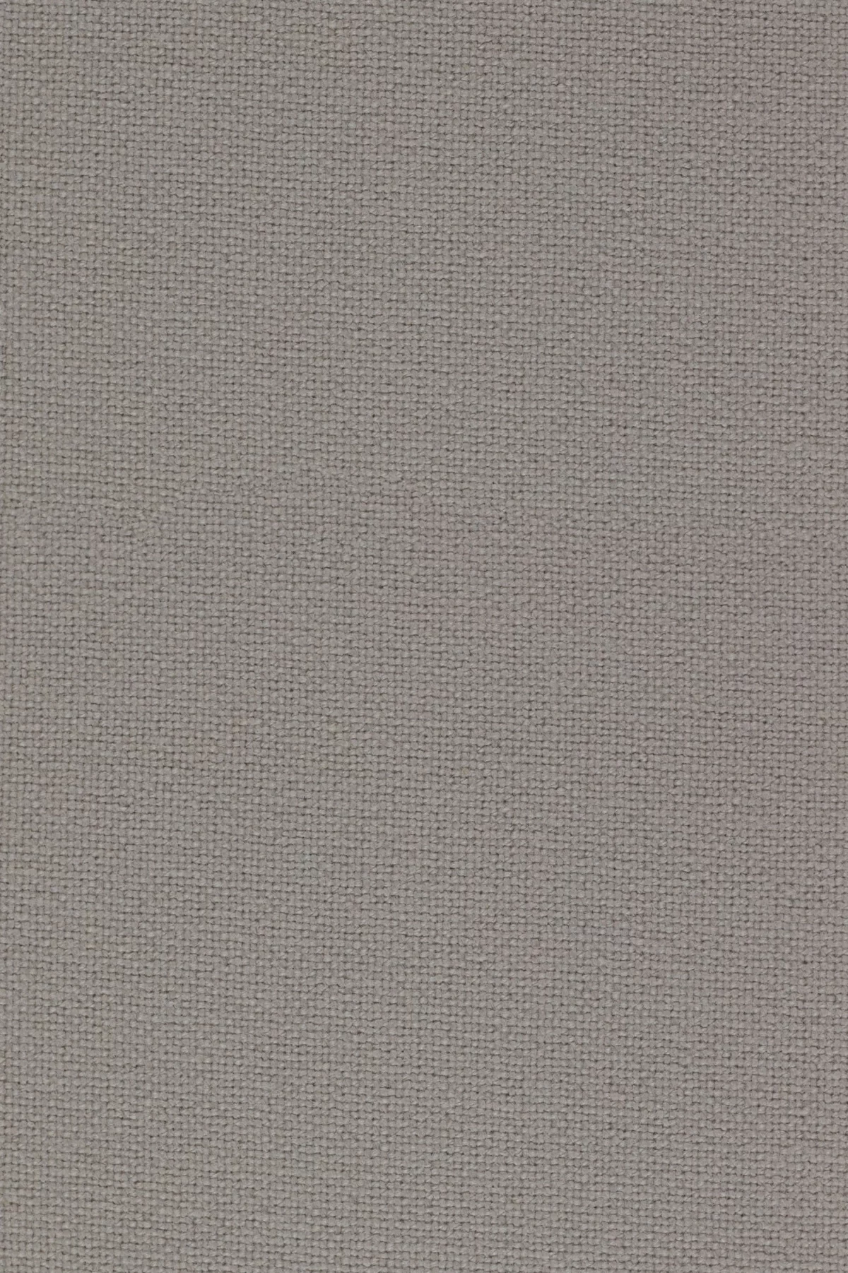 Fabric sample Hallingdal 65 113 grey