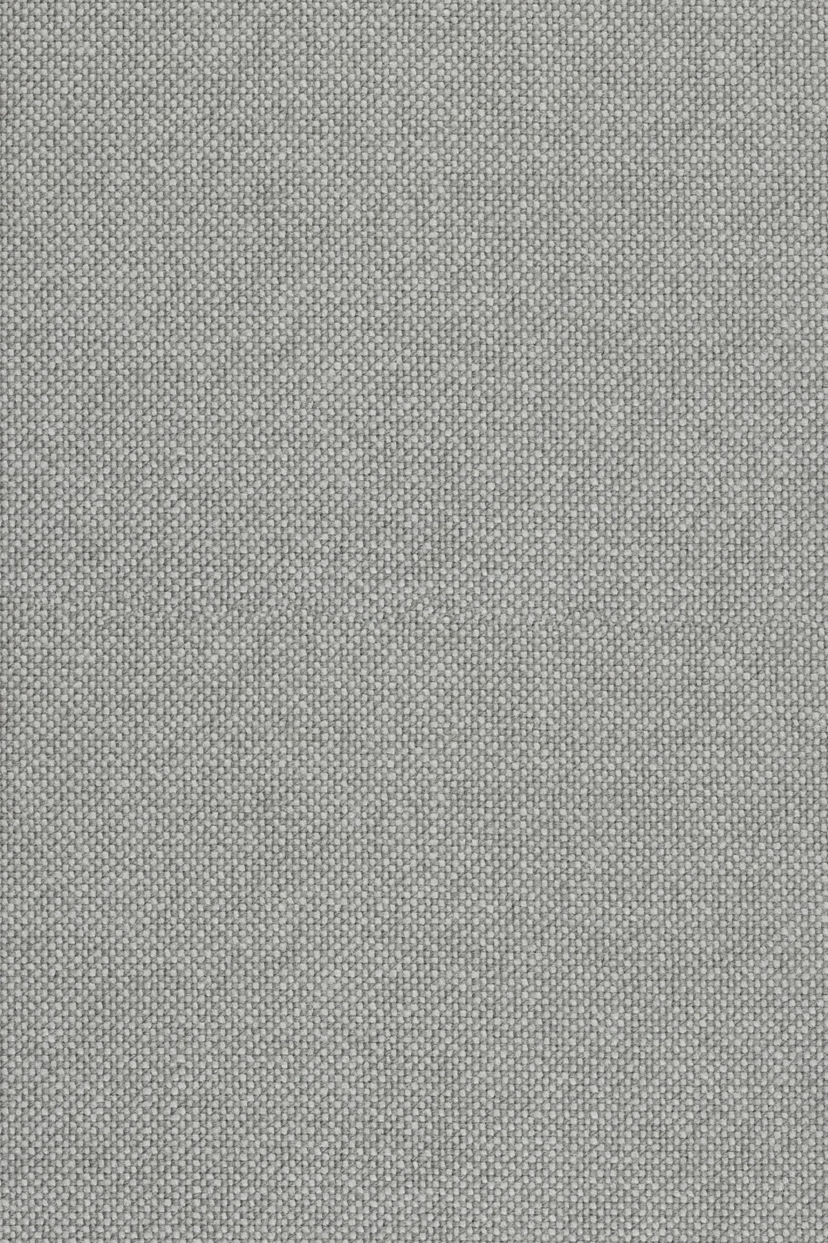 Fabric sample Hallingdal 65 123 grey