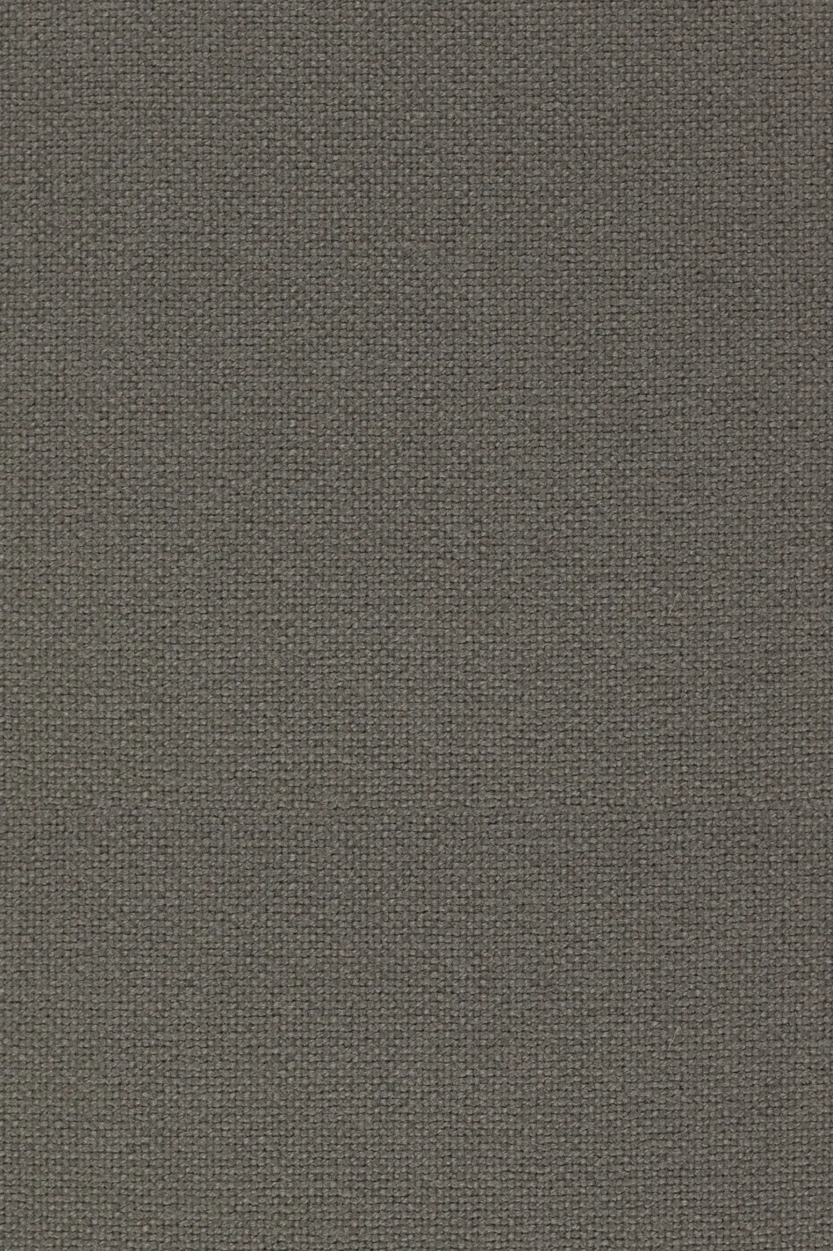 Fabric sample Hallingdal 65 143 grey