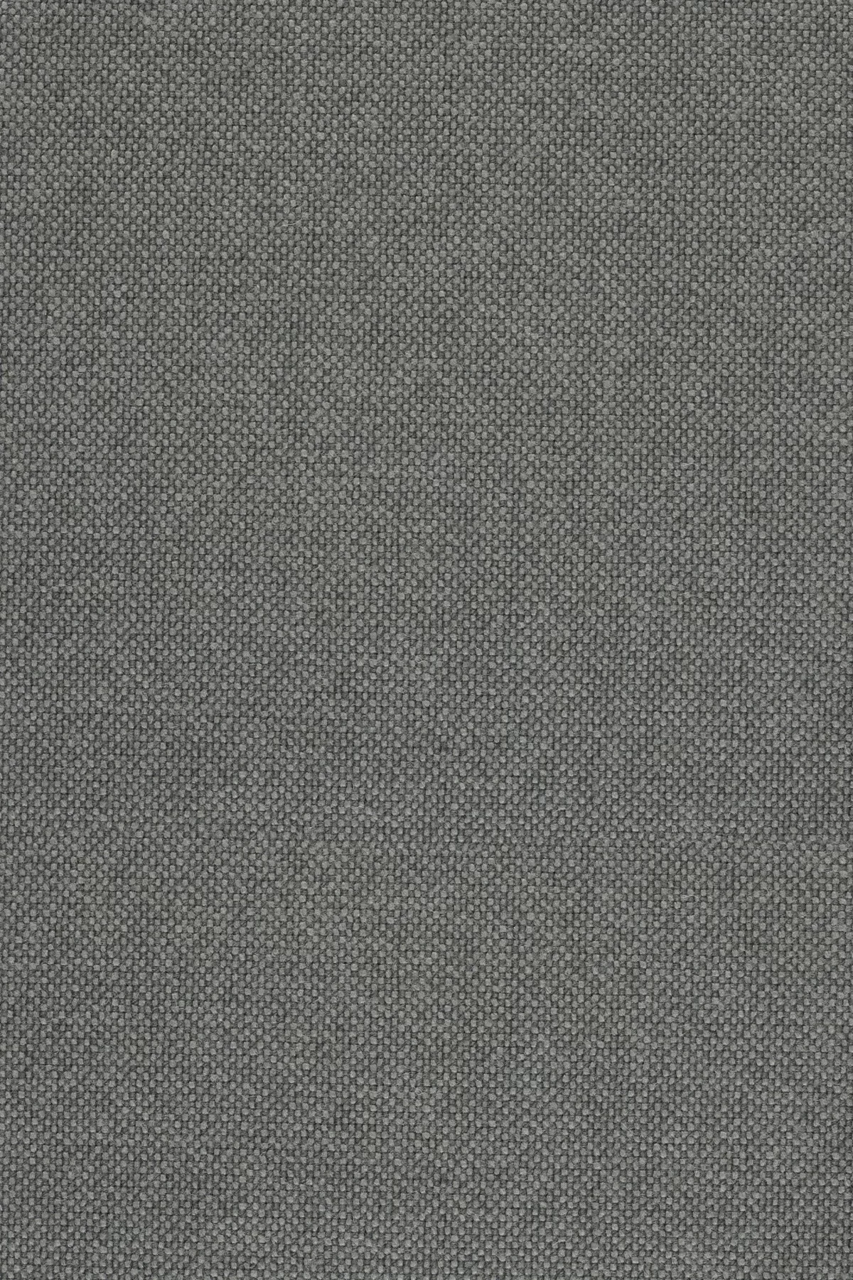 Fabric sample Hallingdal 65 153 grey
