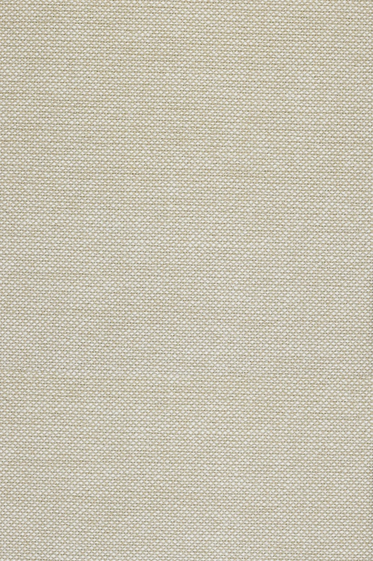 Fabric sample Hallingdal 65 200 white