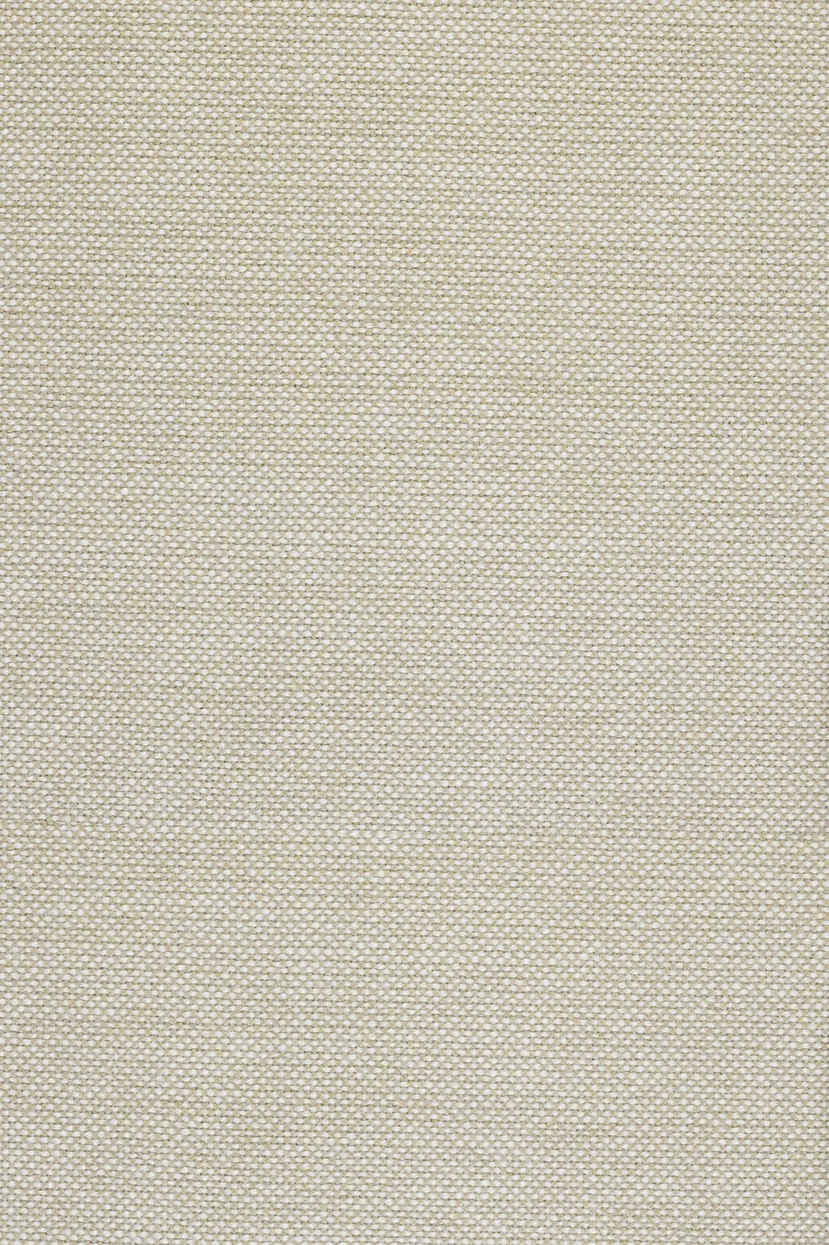 Fabric sample Hallingdal 65 200 white