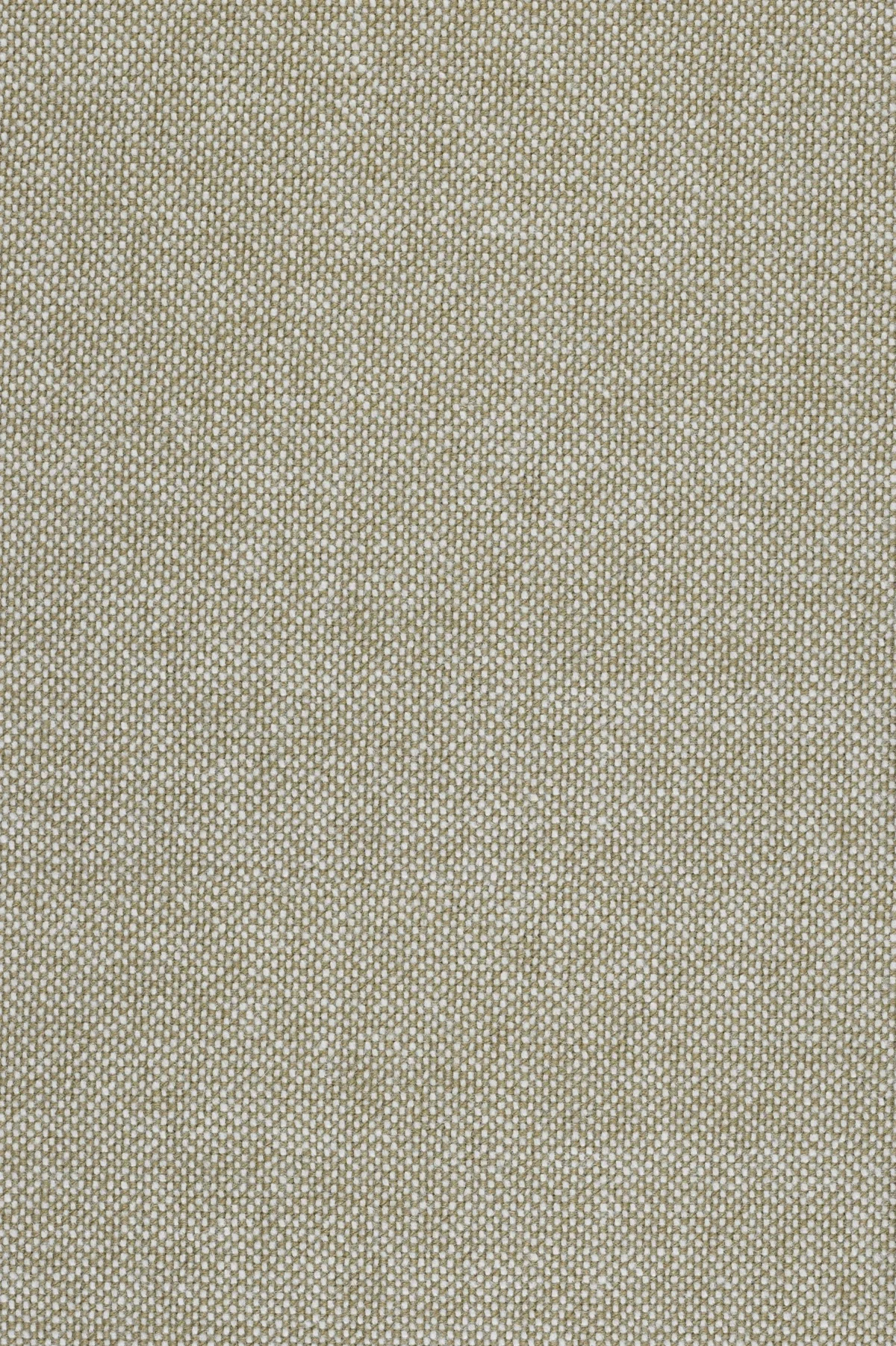 Fabric sample Hallingdal 65 220 grey