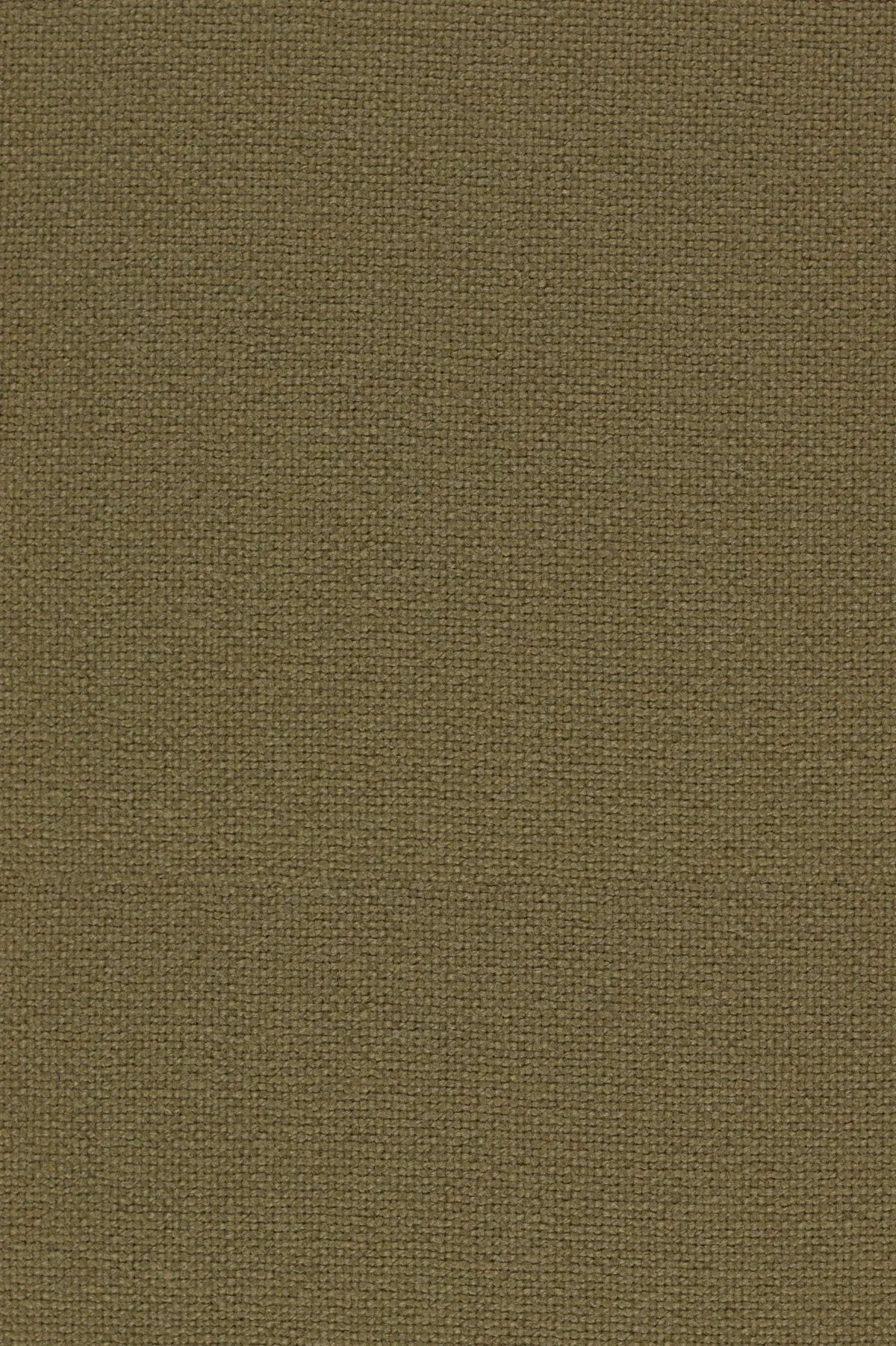 Fabric sample Hallingdal 65 224 brown