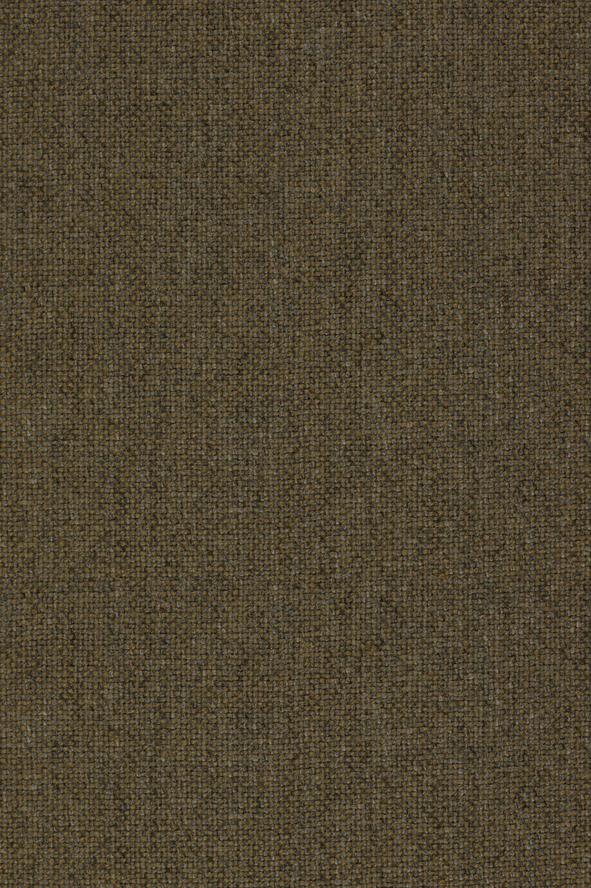 Fabric sample Hallingdal 65 227 brown