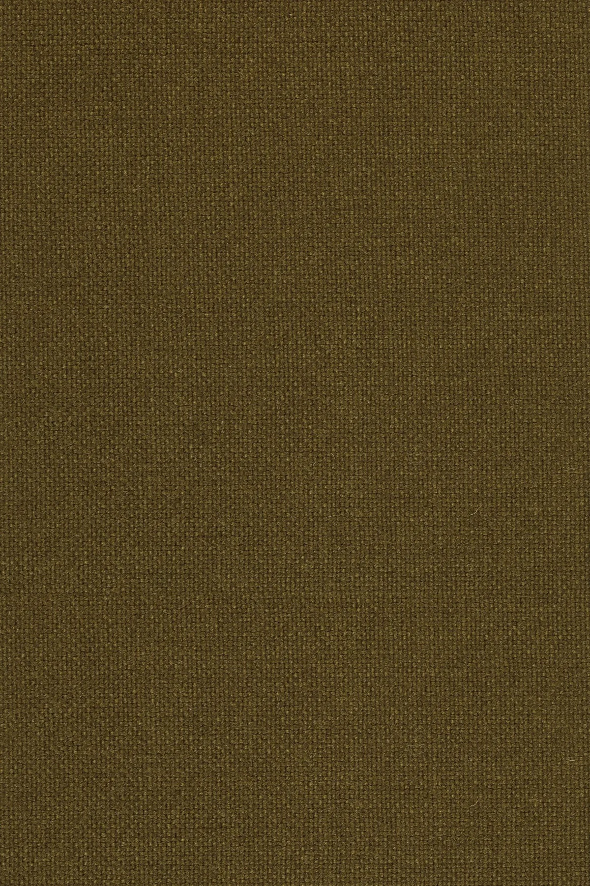 Fabric sample Hallingdal 65 350 brown