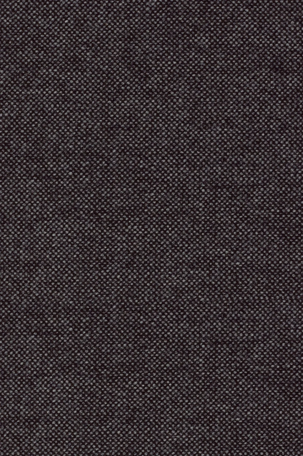Fabric sample Hallingdal 65 368 blue