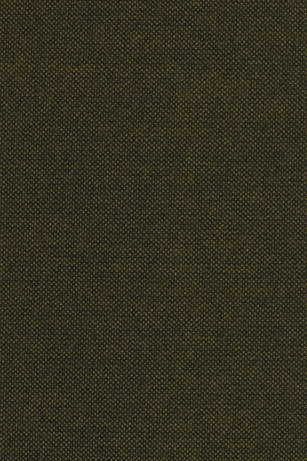 Fabric sample Hallingdal 65 370 grey