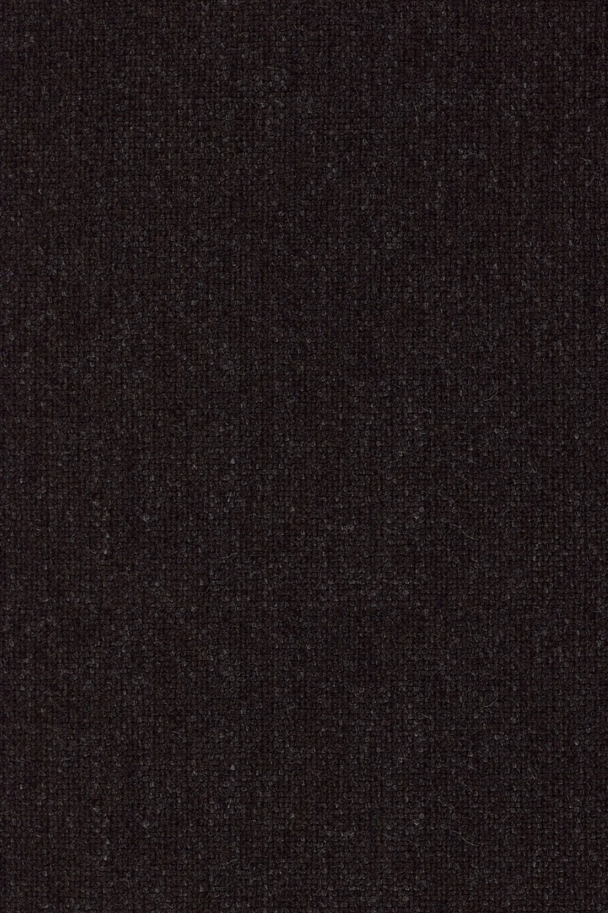 Fabric sample Hallingdal 65 376 blue