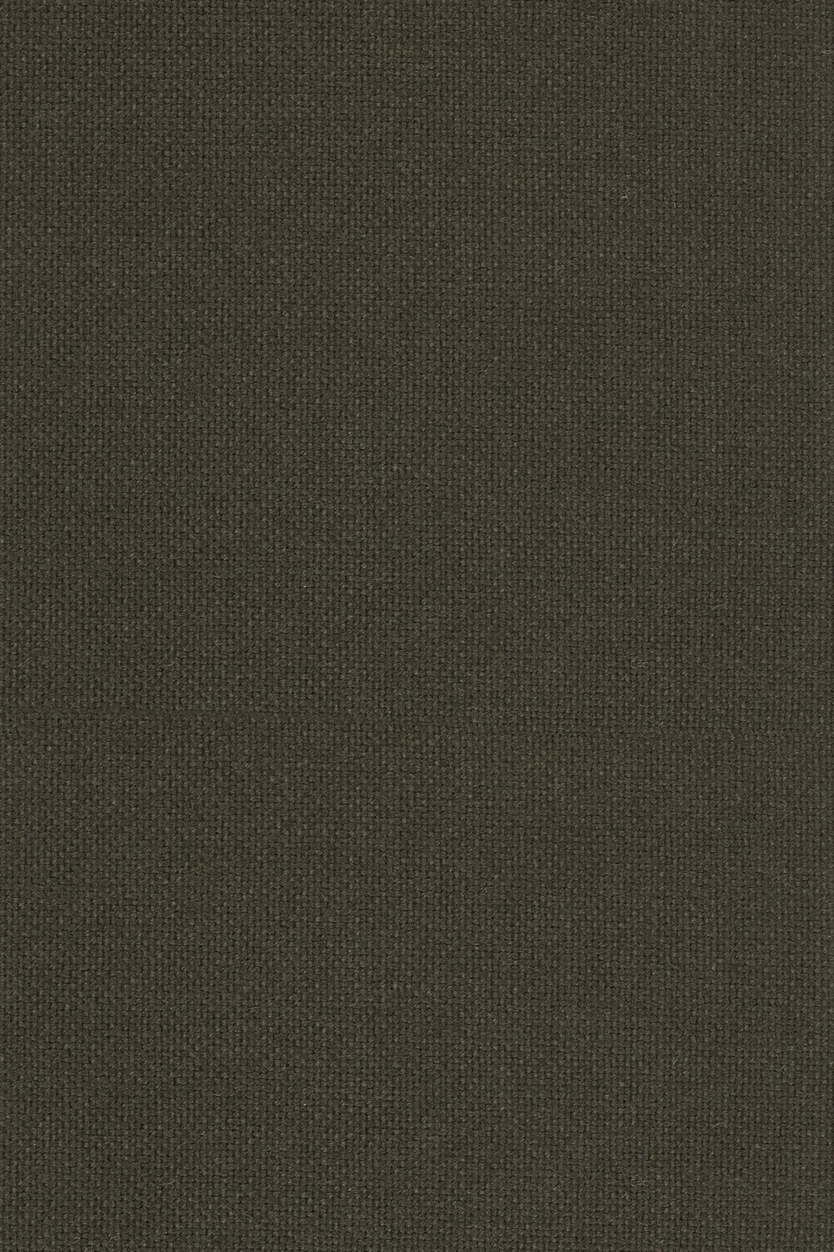 Fabric sample Hallingdal 65 390 grey