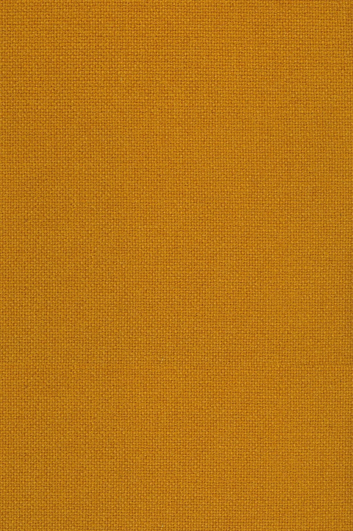 Fabric sample Hallingdal 65 547 orange