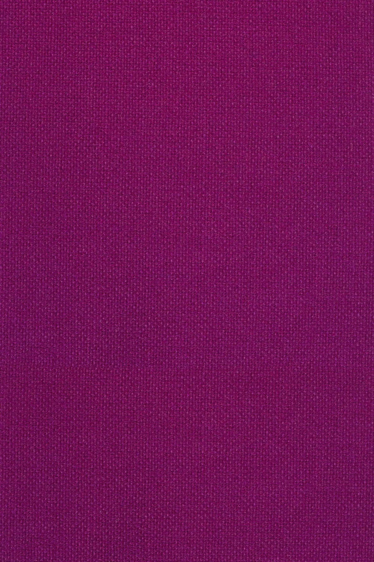Fabric sample Hallingdal 65 563 purple