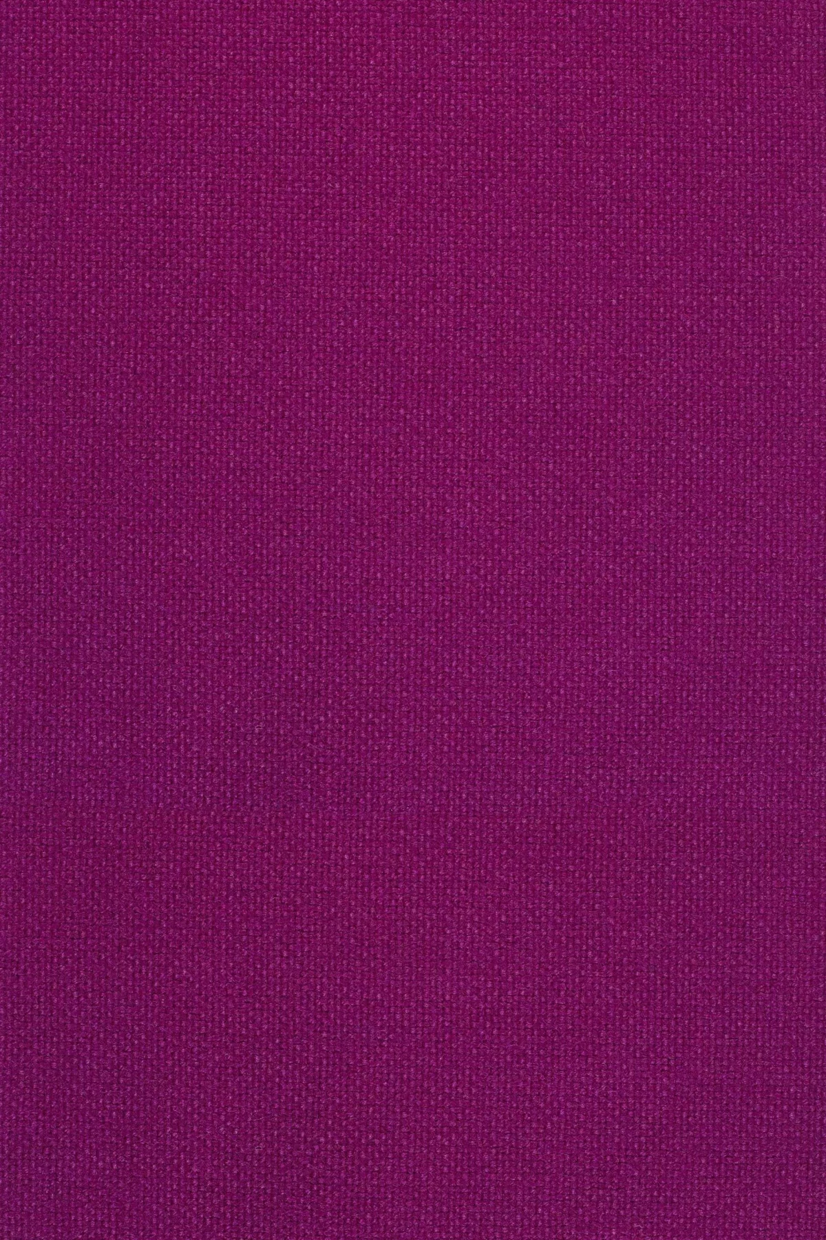 Fabric sample Hallingdal 65 563 purple