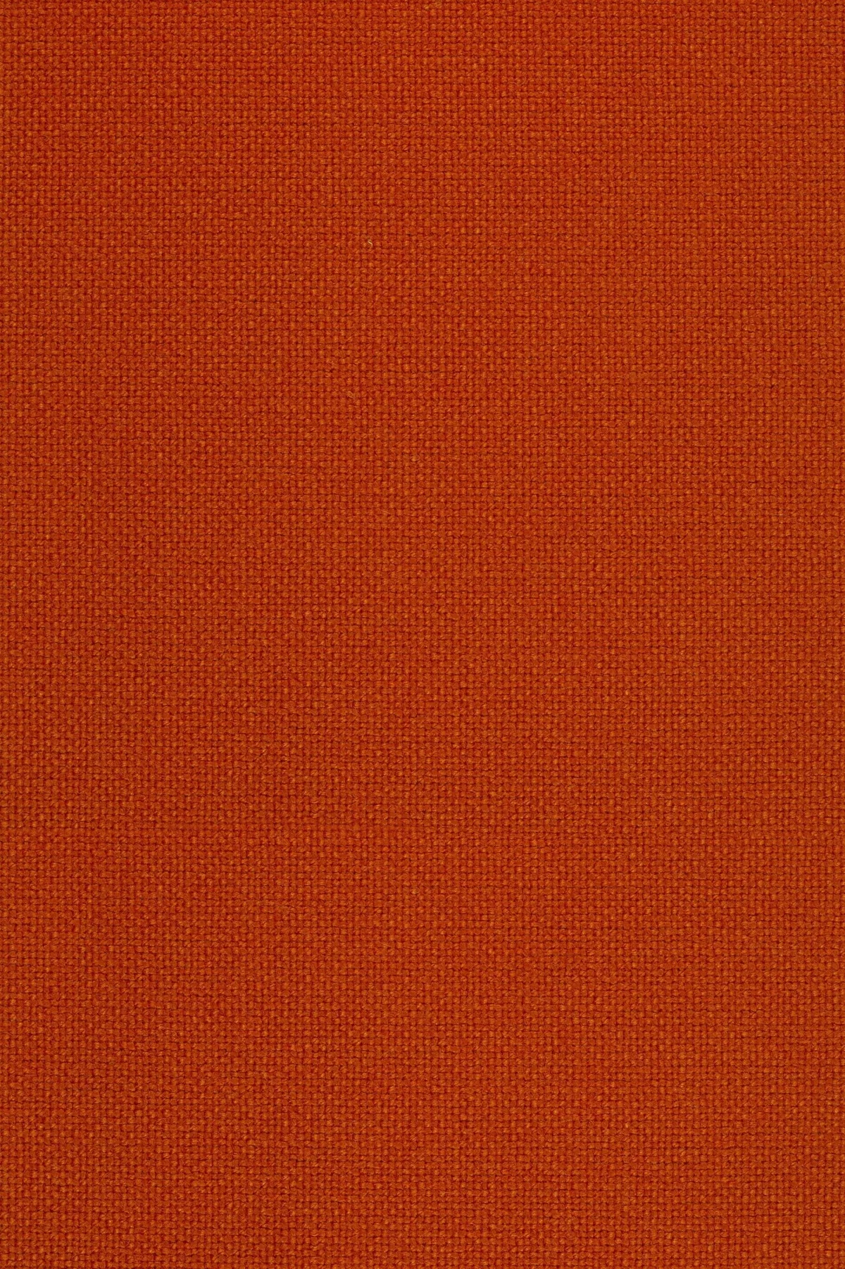 Fabric sample Hallingdal 65 600 red