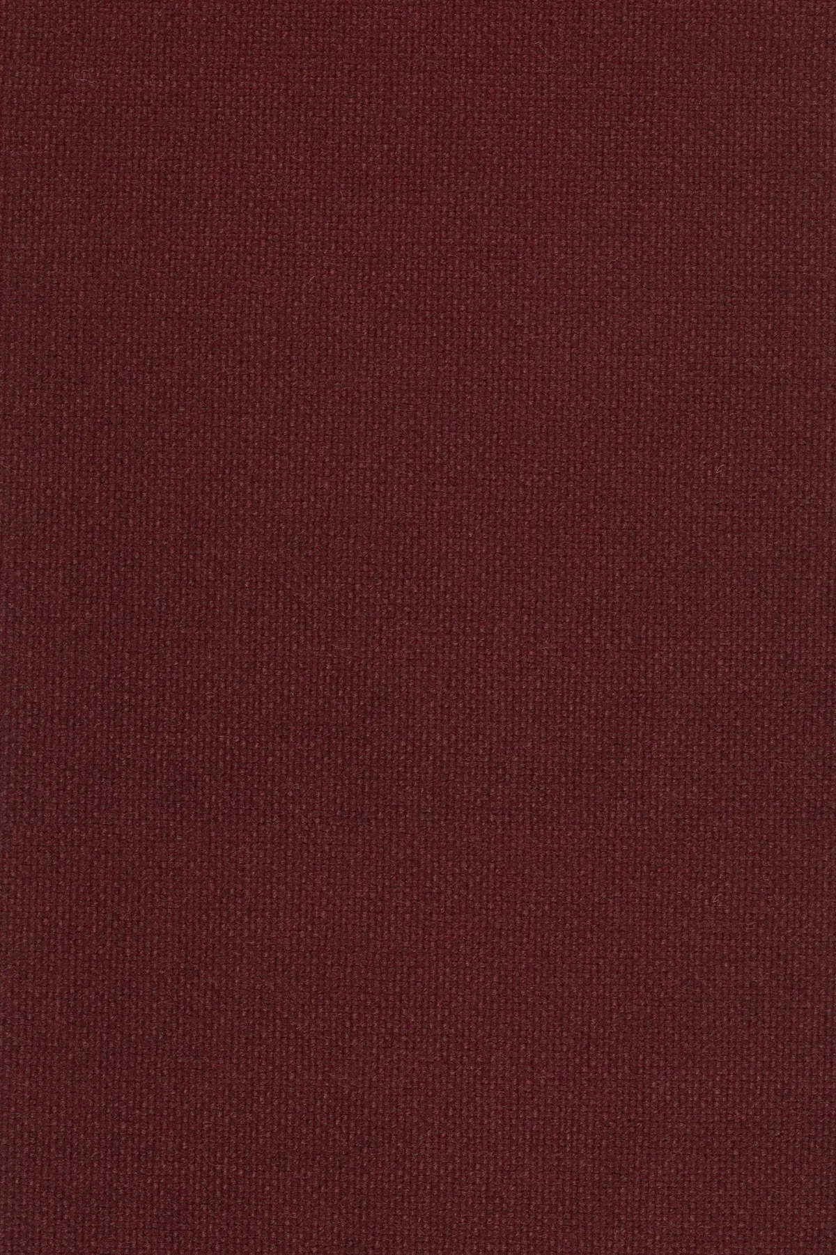 Fabric sample Hallingdal 65 694 red