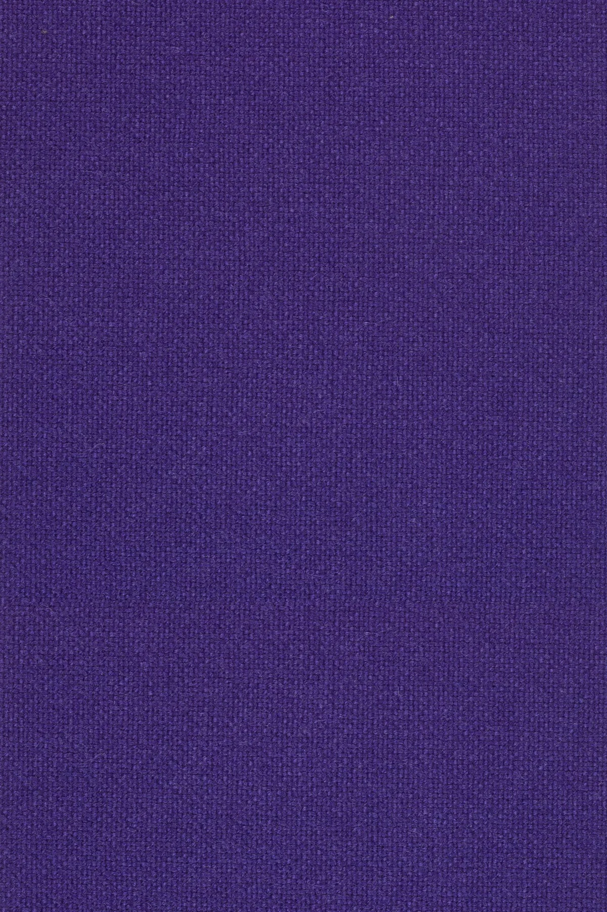 Fabric sample Hallingdal 65 702 blue