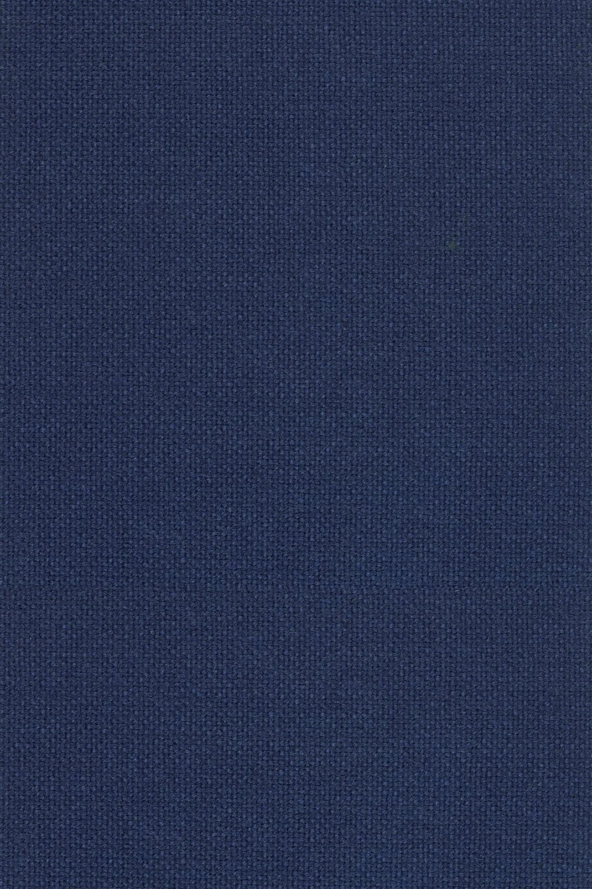Fabric sample Hallingdal 65 764 blue