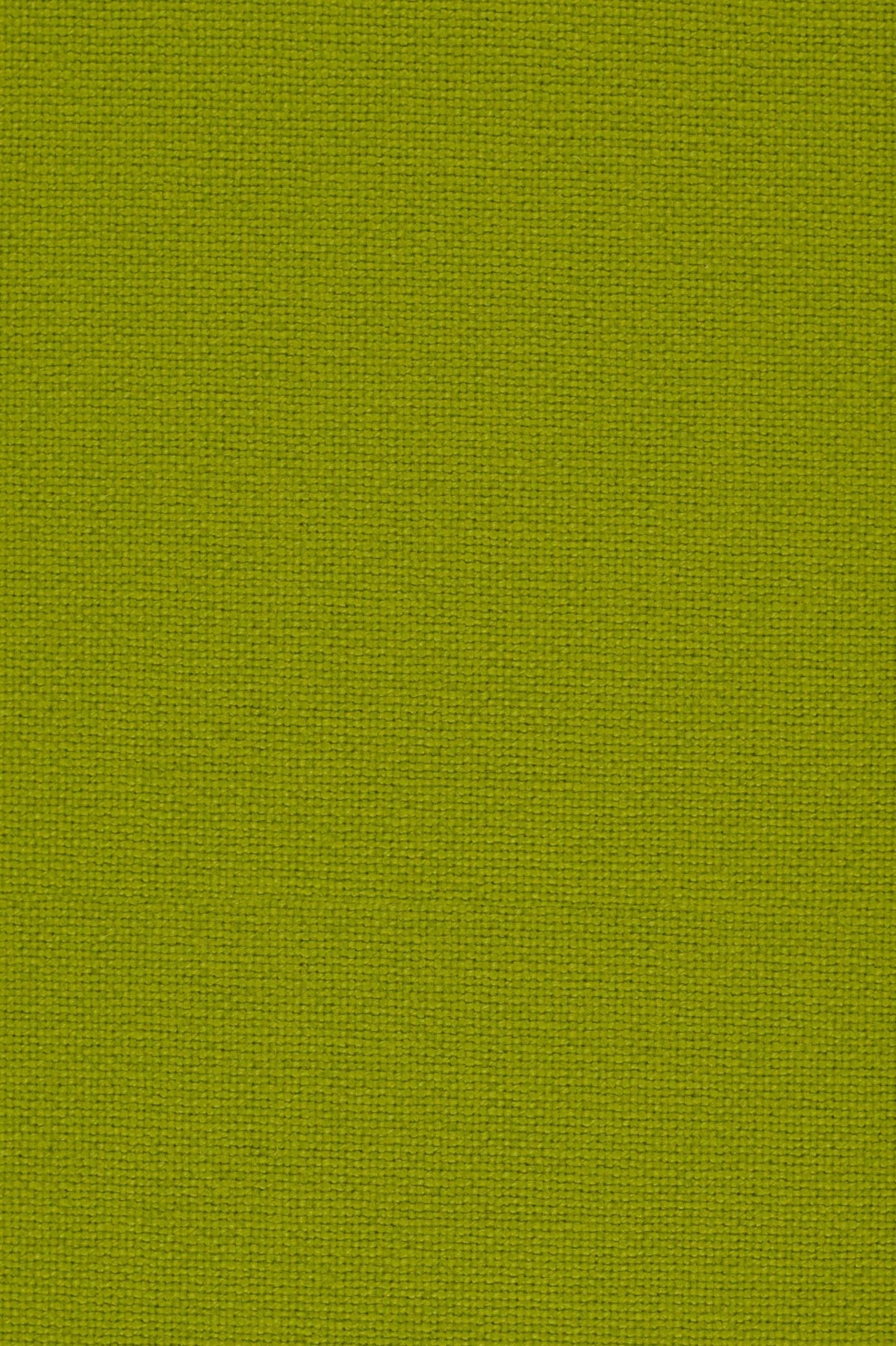 Fabric sample Hallingdal 65 907 green