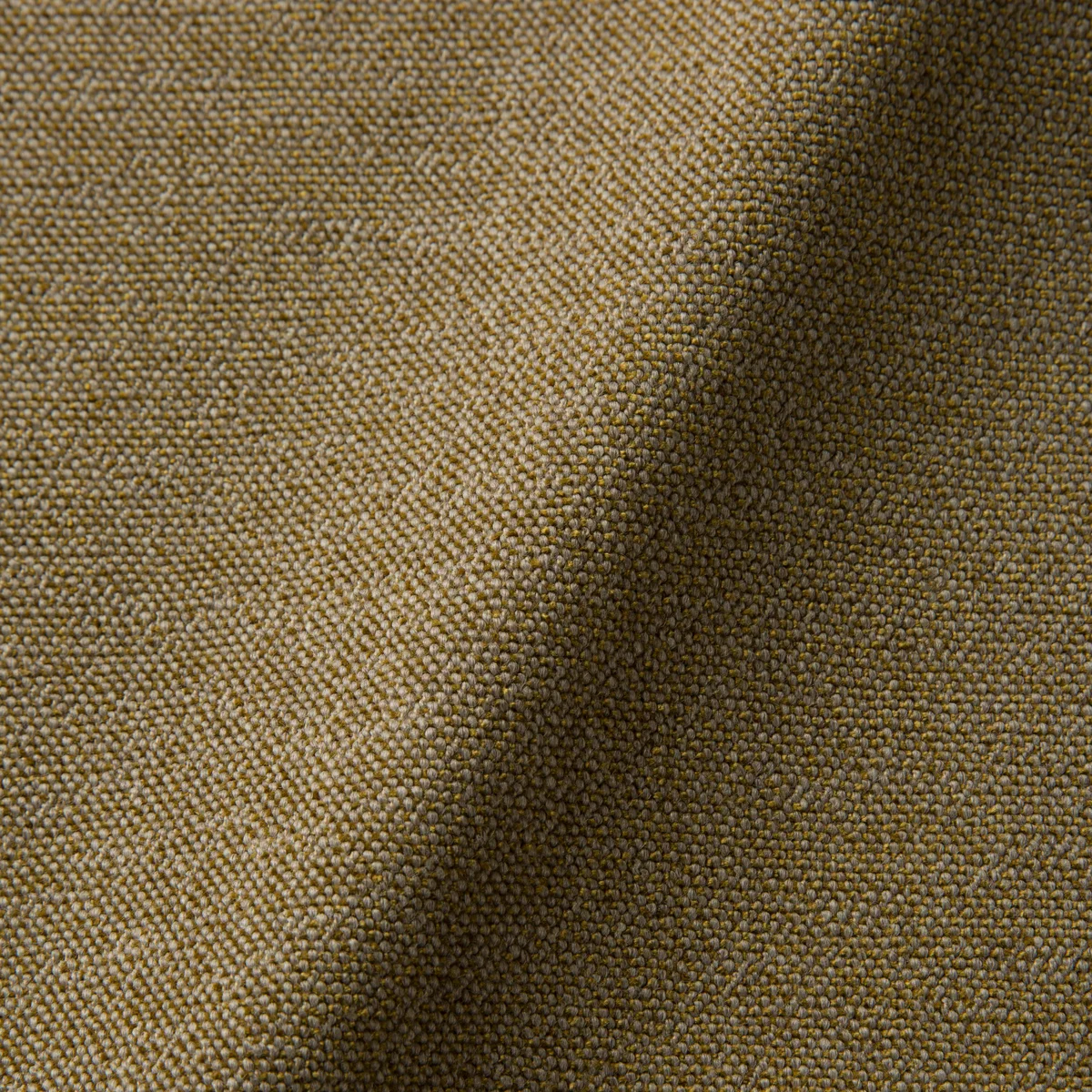 Fabric sample Justo Bred brown