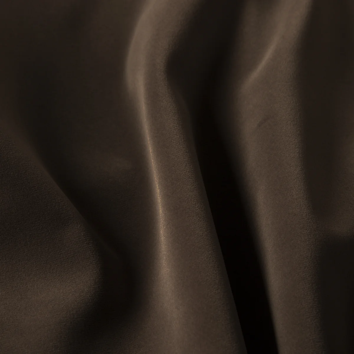 Lario 2002, Dark Grey (Amami)