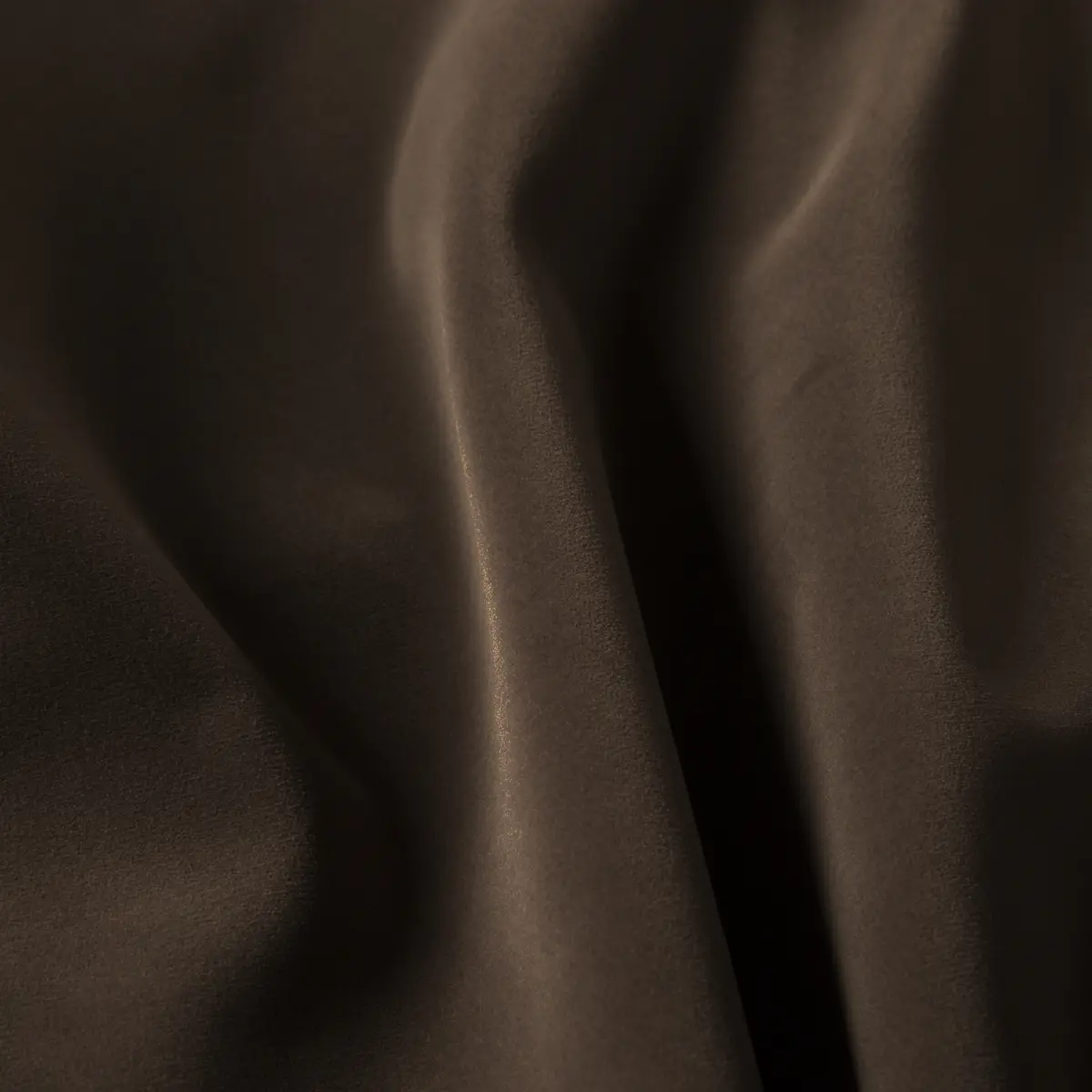 Fabric sample Lario Dark Grey