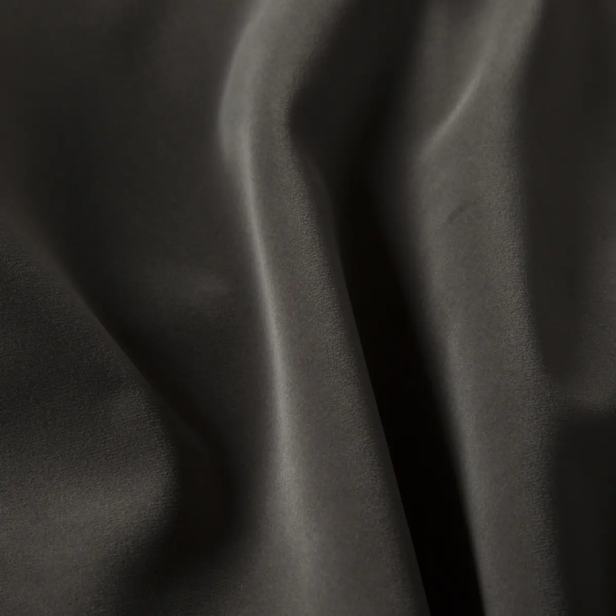 Fabric sample Lario Light Grey