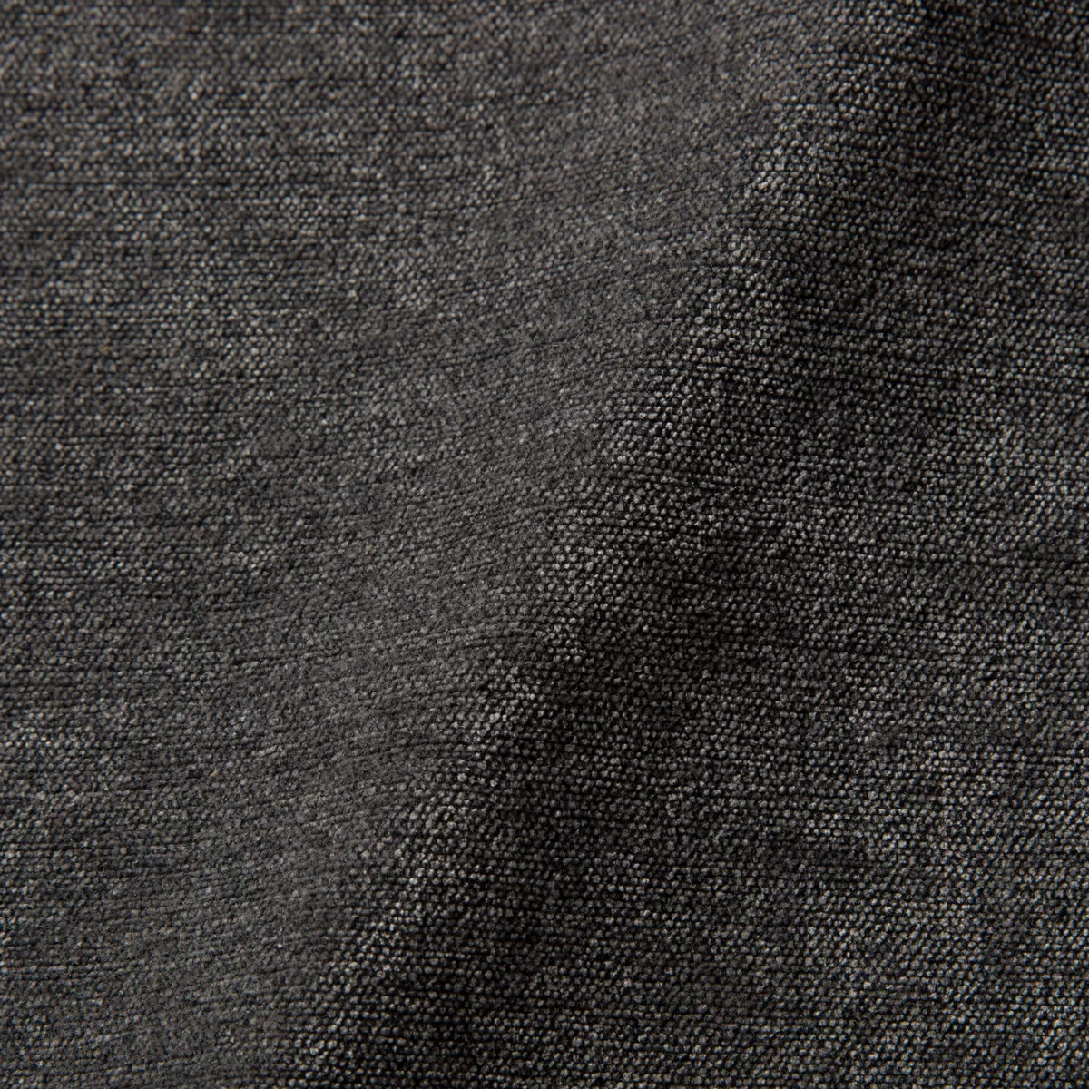 Liscio, Grigio Scuro