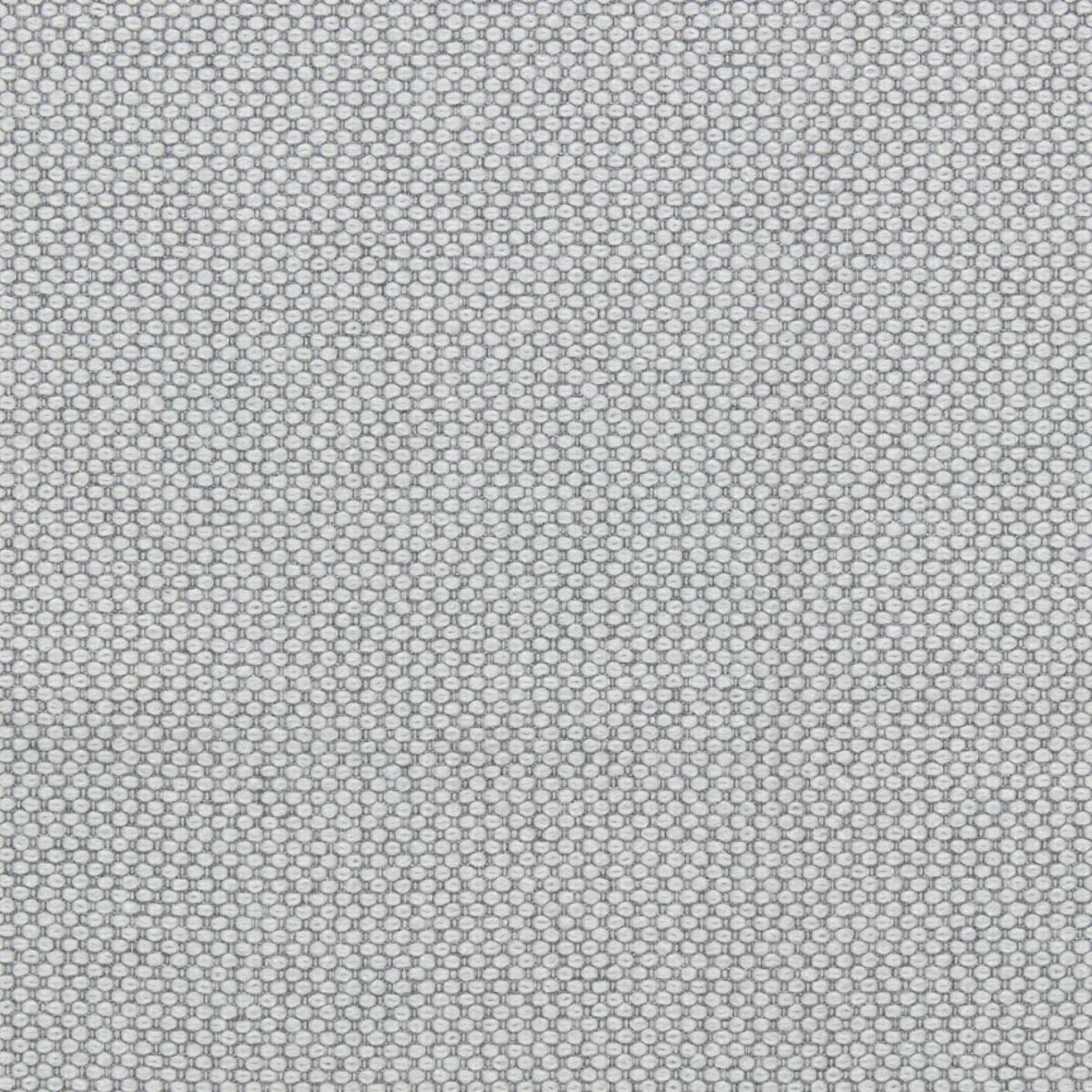 Fabric sample Merit 0001 grey