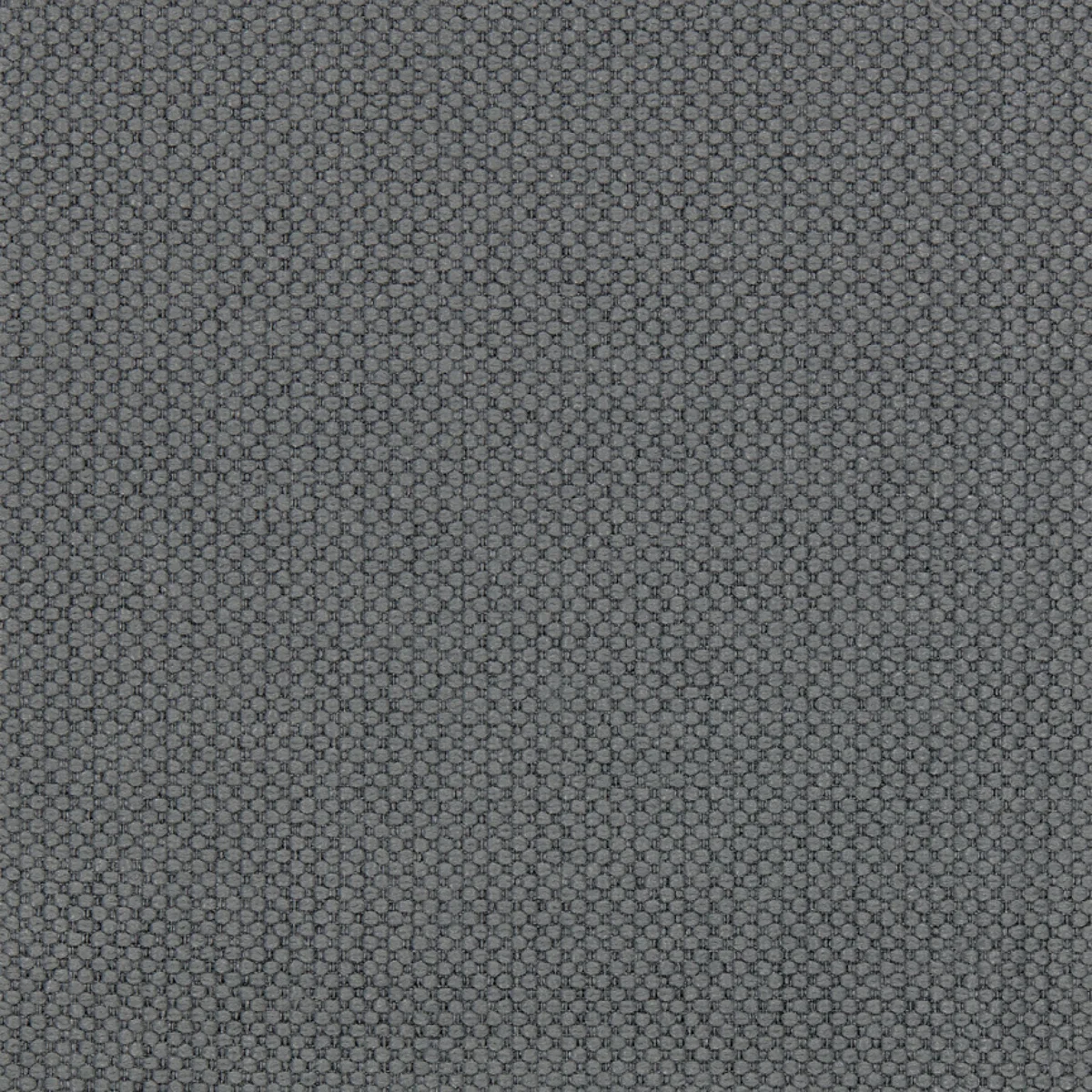 Fabric sample Merit 0003 grey