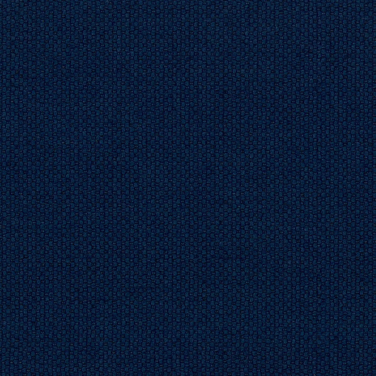 Fabric sample Merit 0006 blue