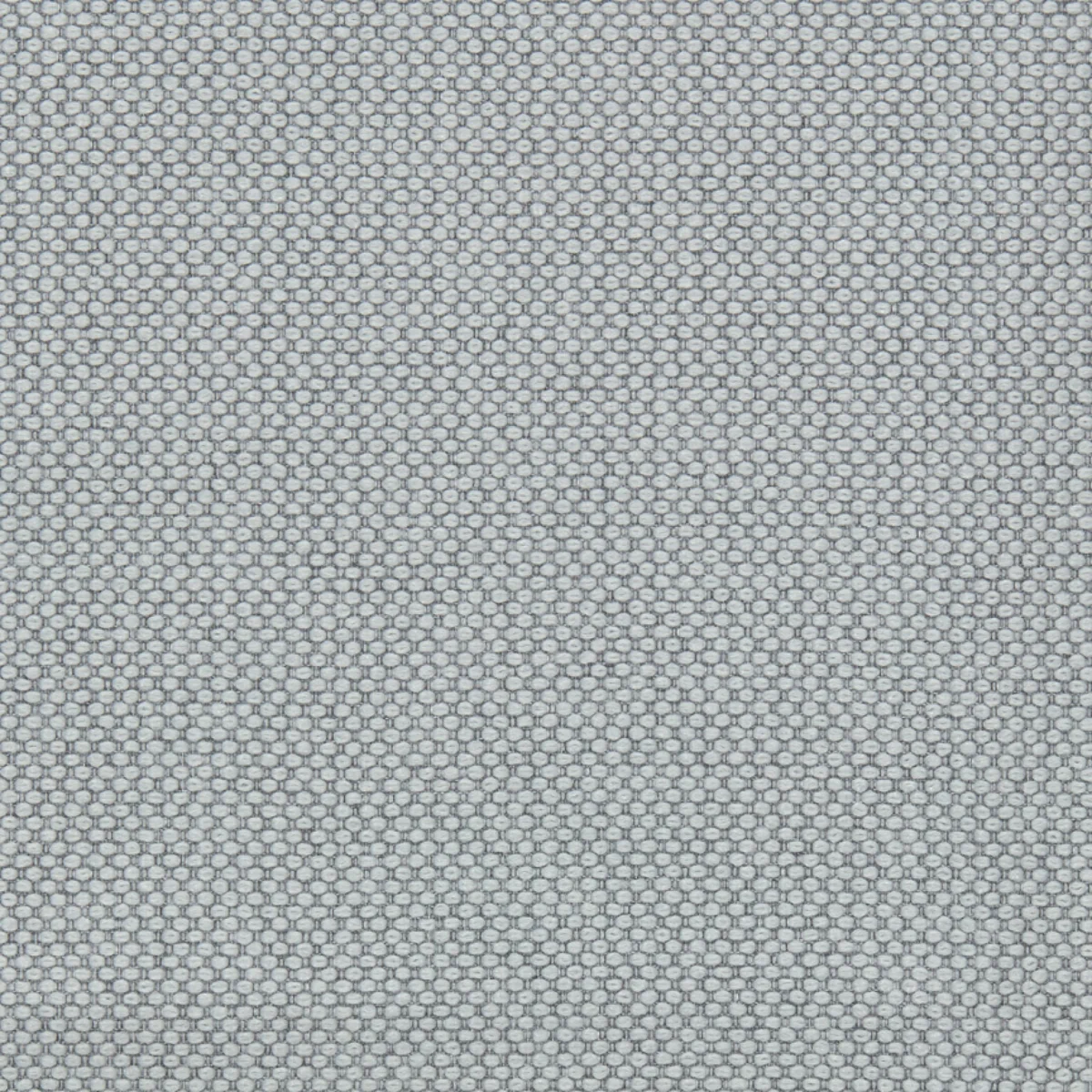 Fabric sample Merit 0002 grey
