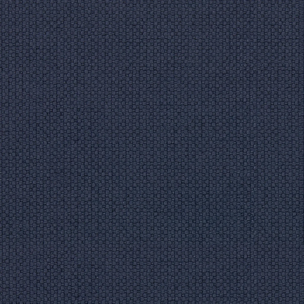 Fabric sample Merit 0005 blue