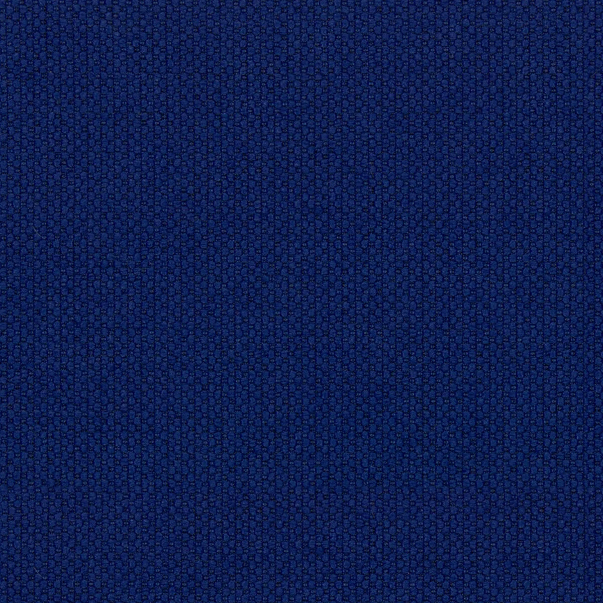Fabric sample Merit 0007 blue