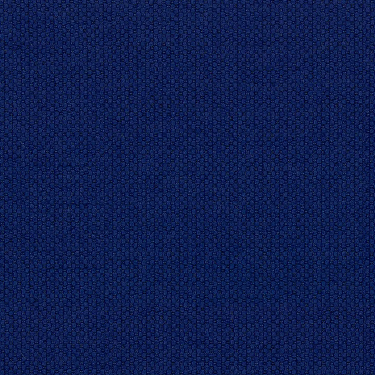 Fabric sample Merit 0007 blue