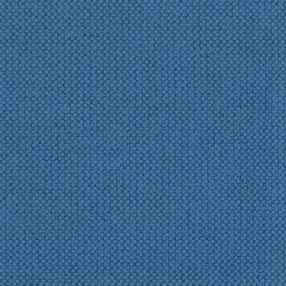 Fabric sample Merit 0008 blue